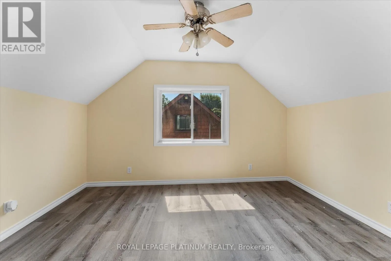 1633 NORMAN ROAD