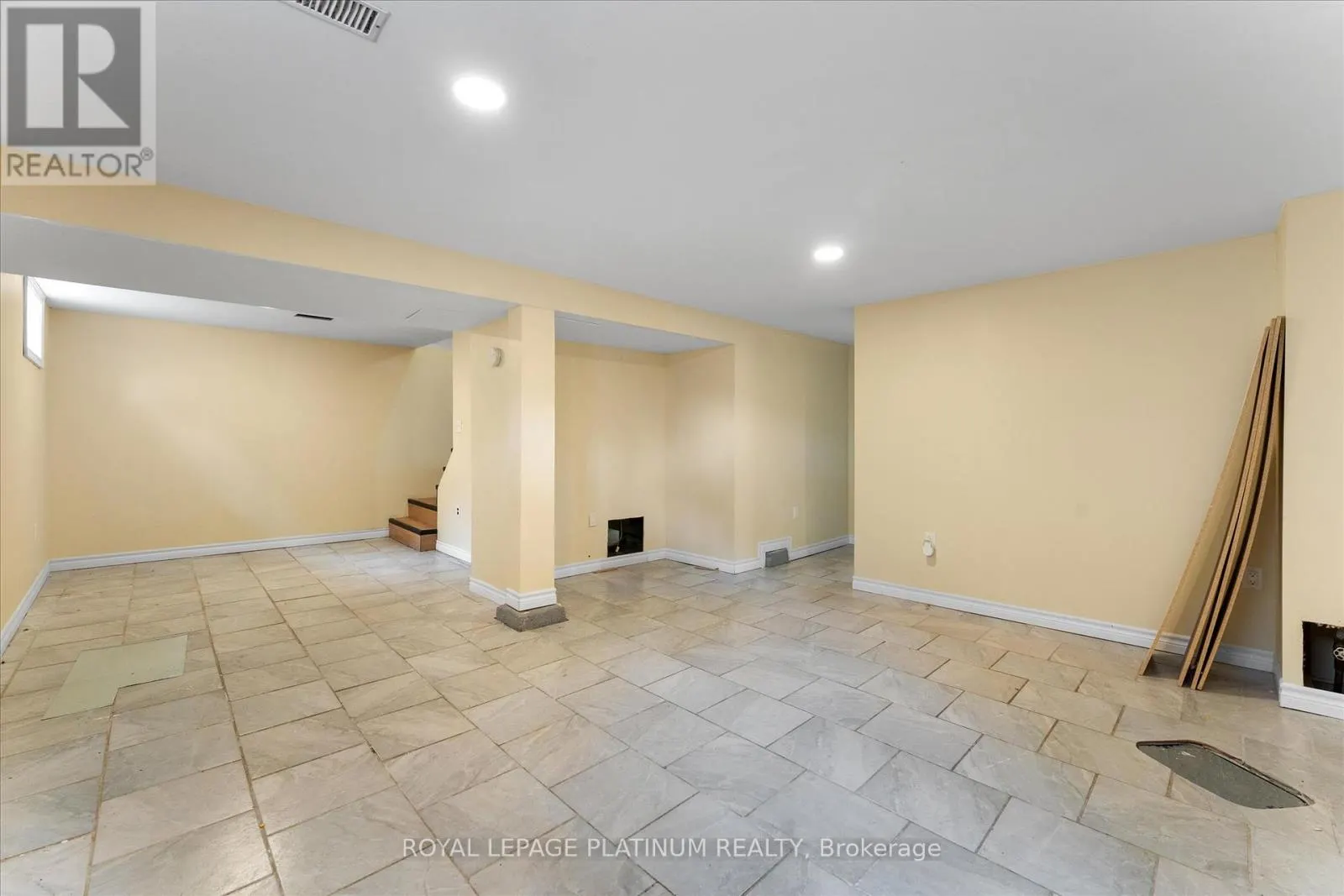 1633 NORMAN ROAD
