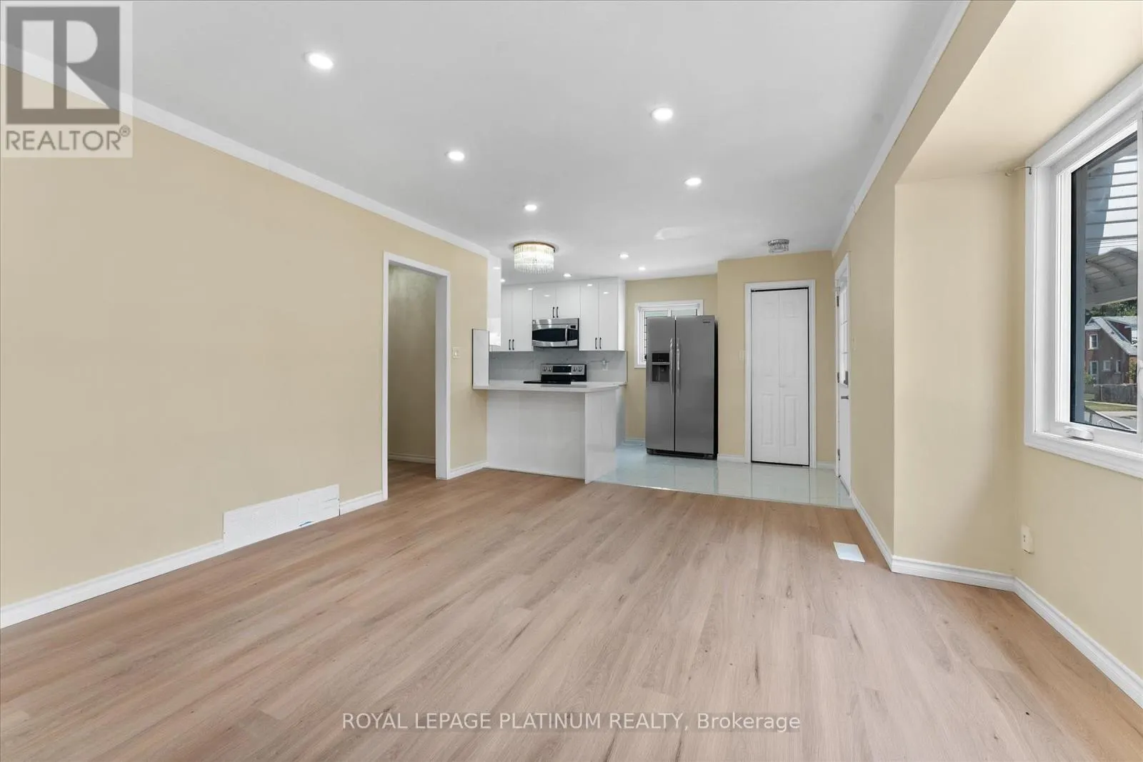 1633 NORMAN ROAD