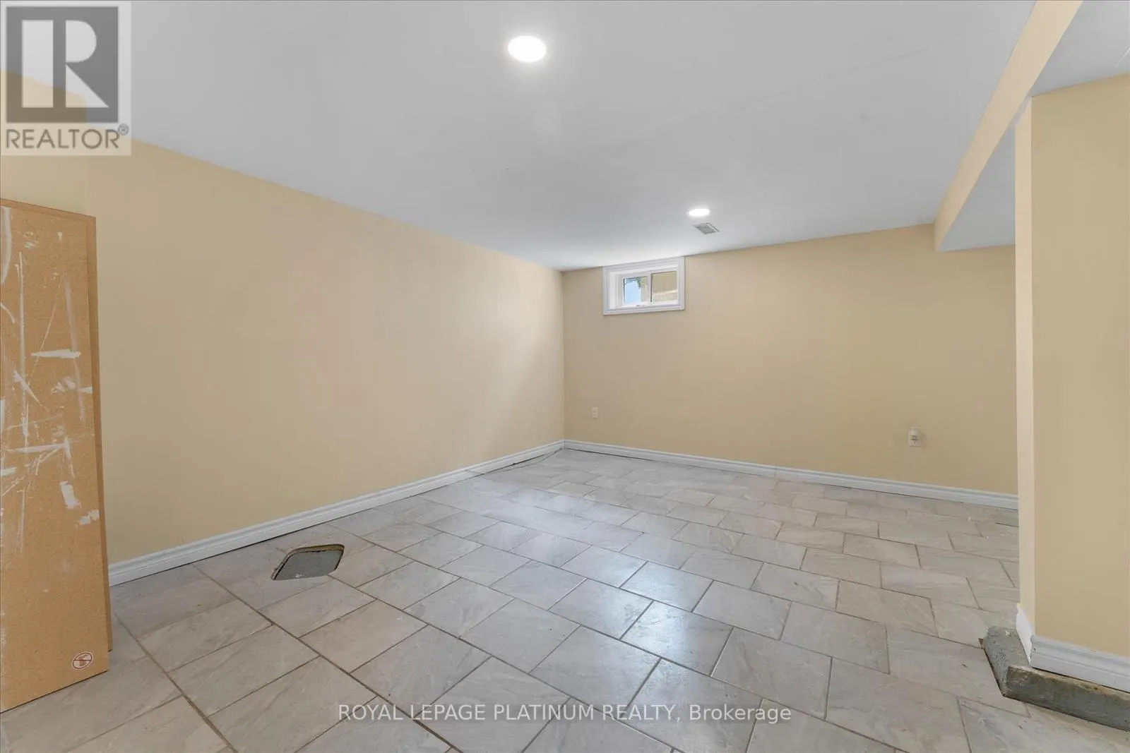1633 NORMAN ROAD