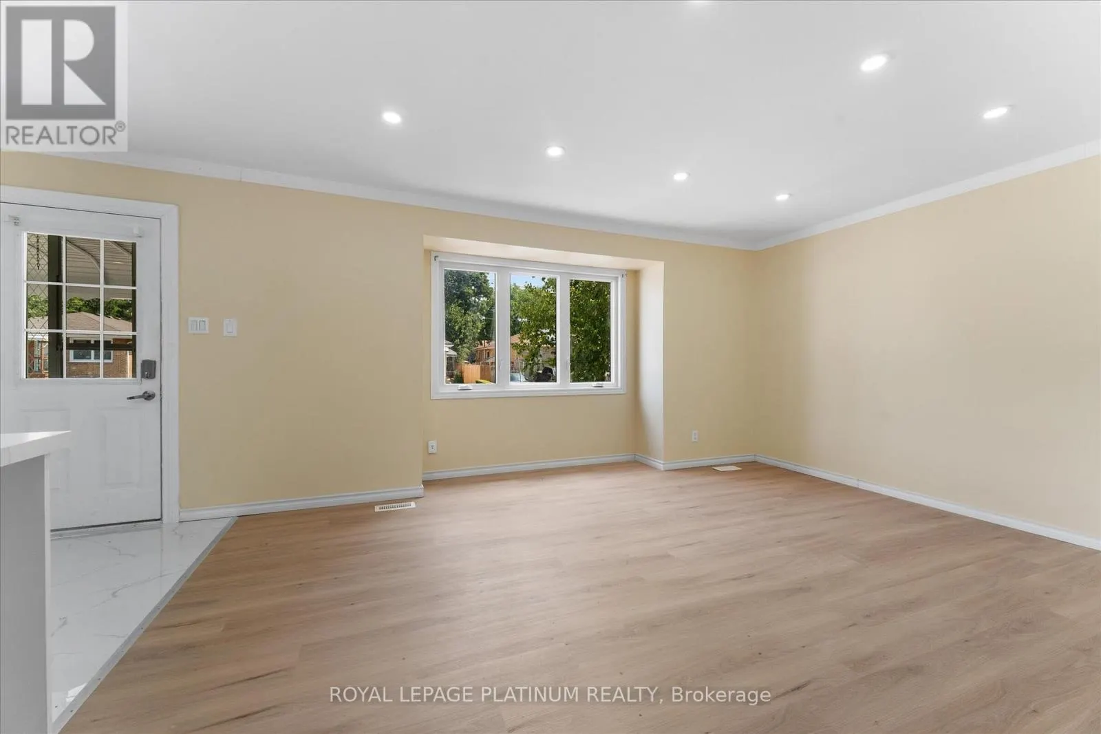 1633 NORMAN ROAD