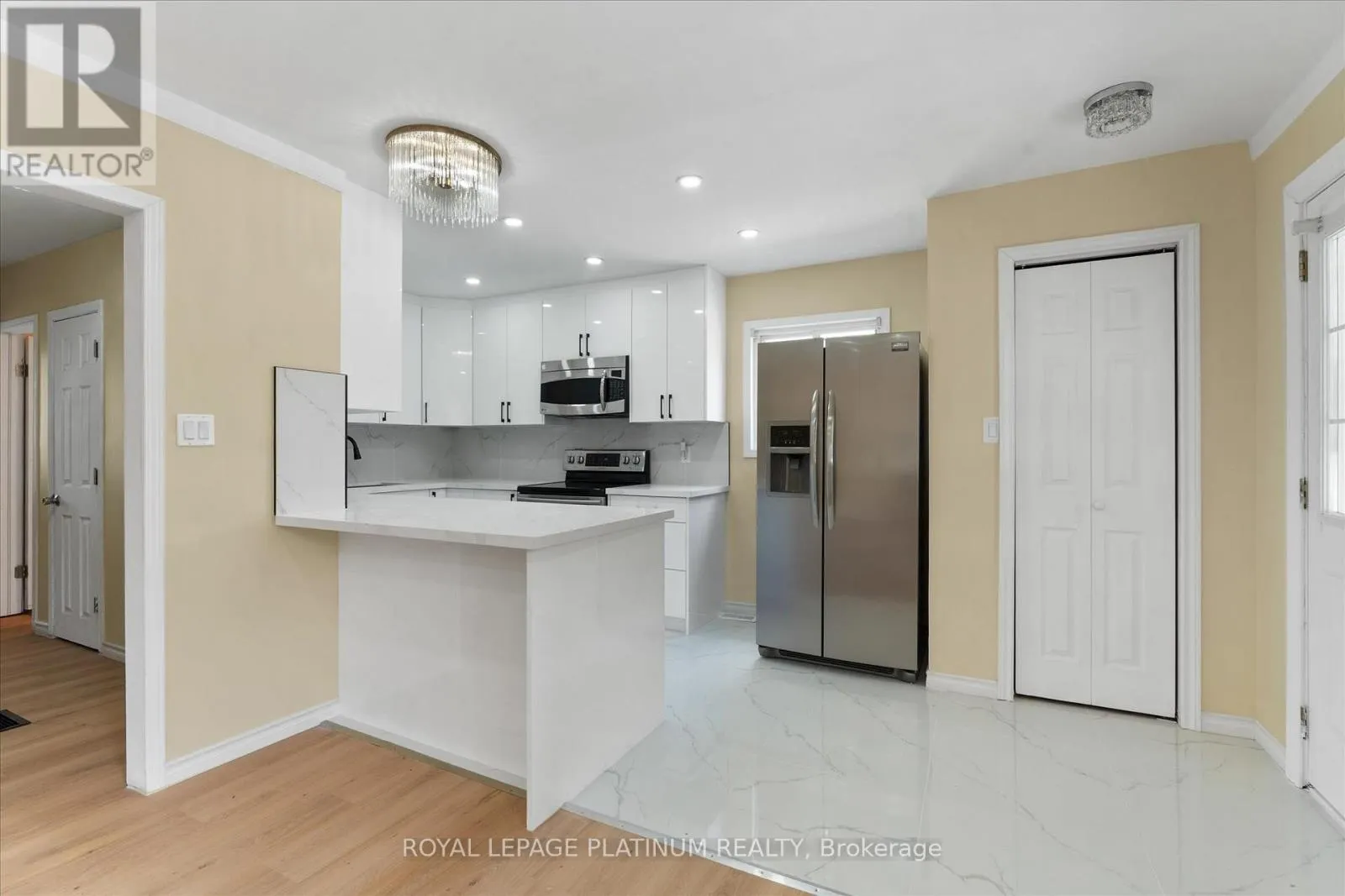 1633 NORMAN ROAD