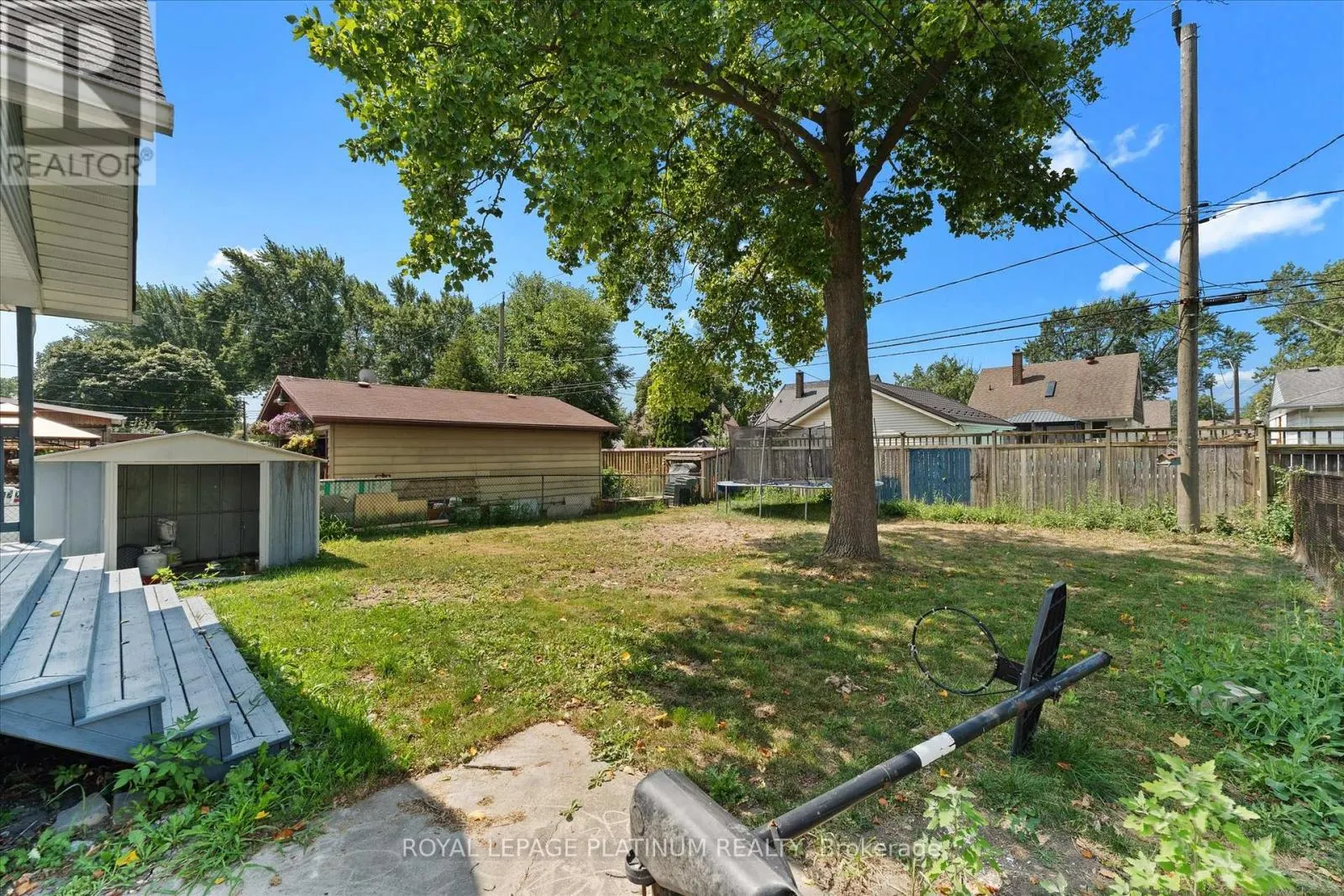 1633 NORMAN ROAD