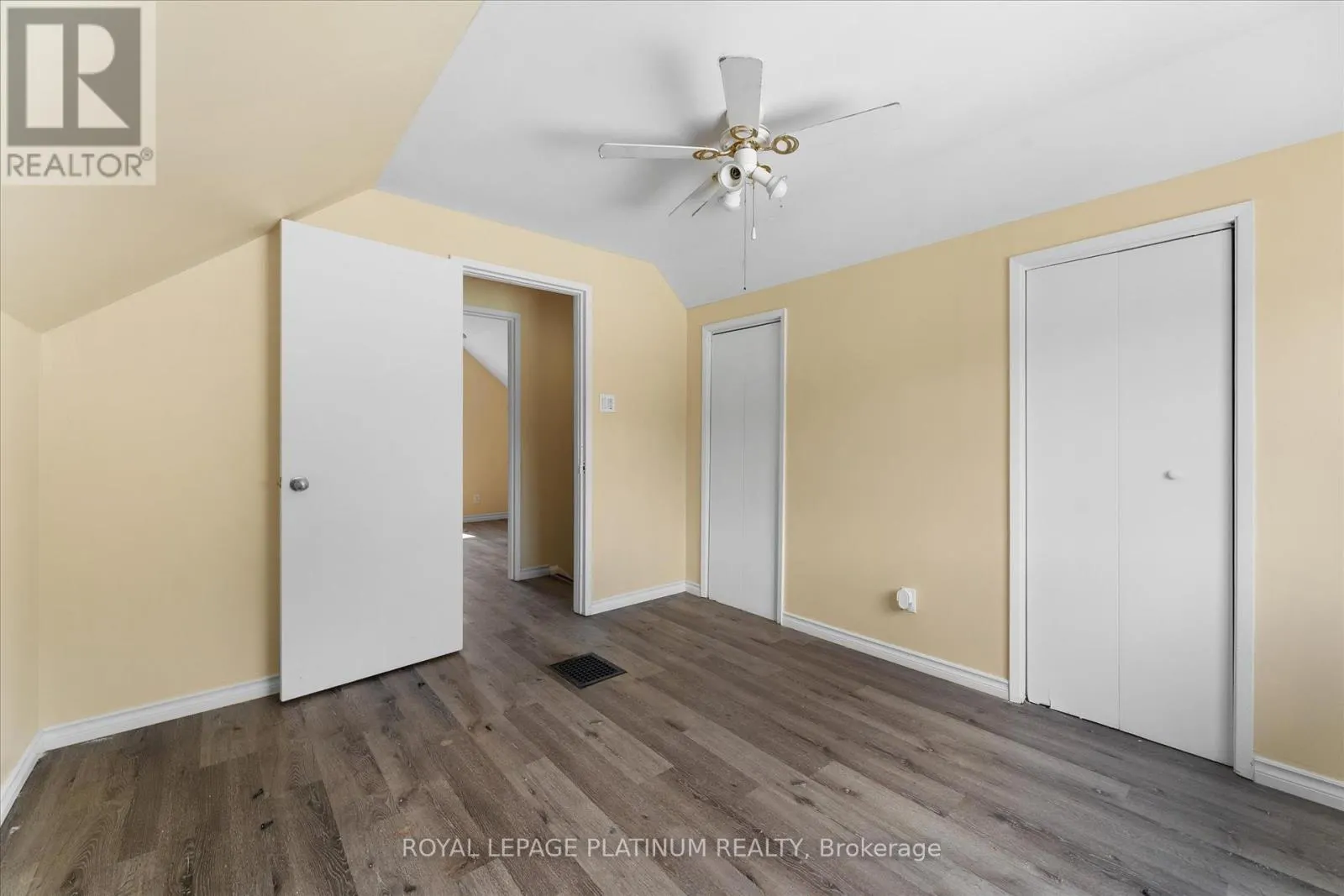 1633 NORMAN ROAD