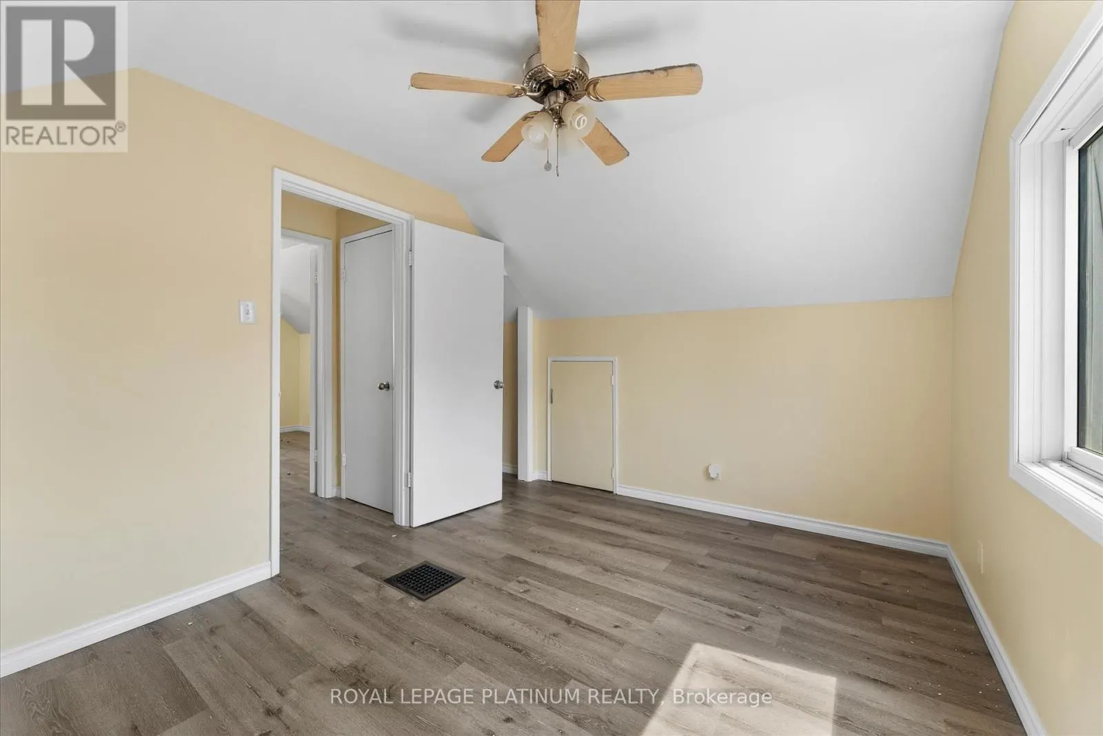 1633 NORMAN ROAD
