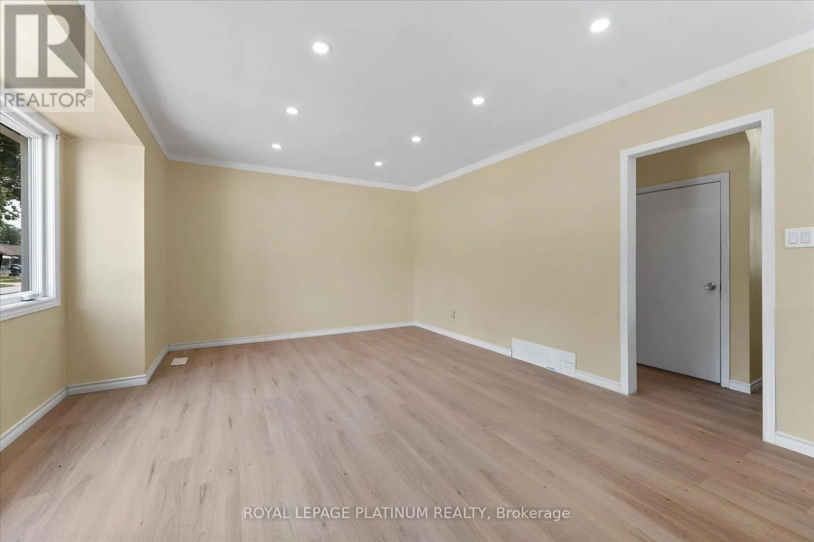 1633 NORMAN ROAD