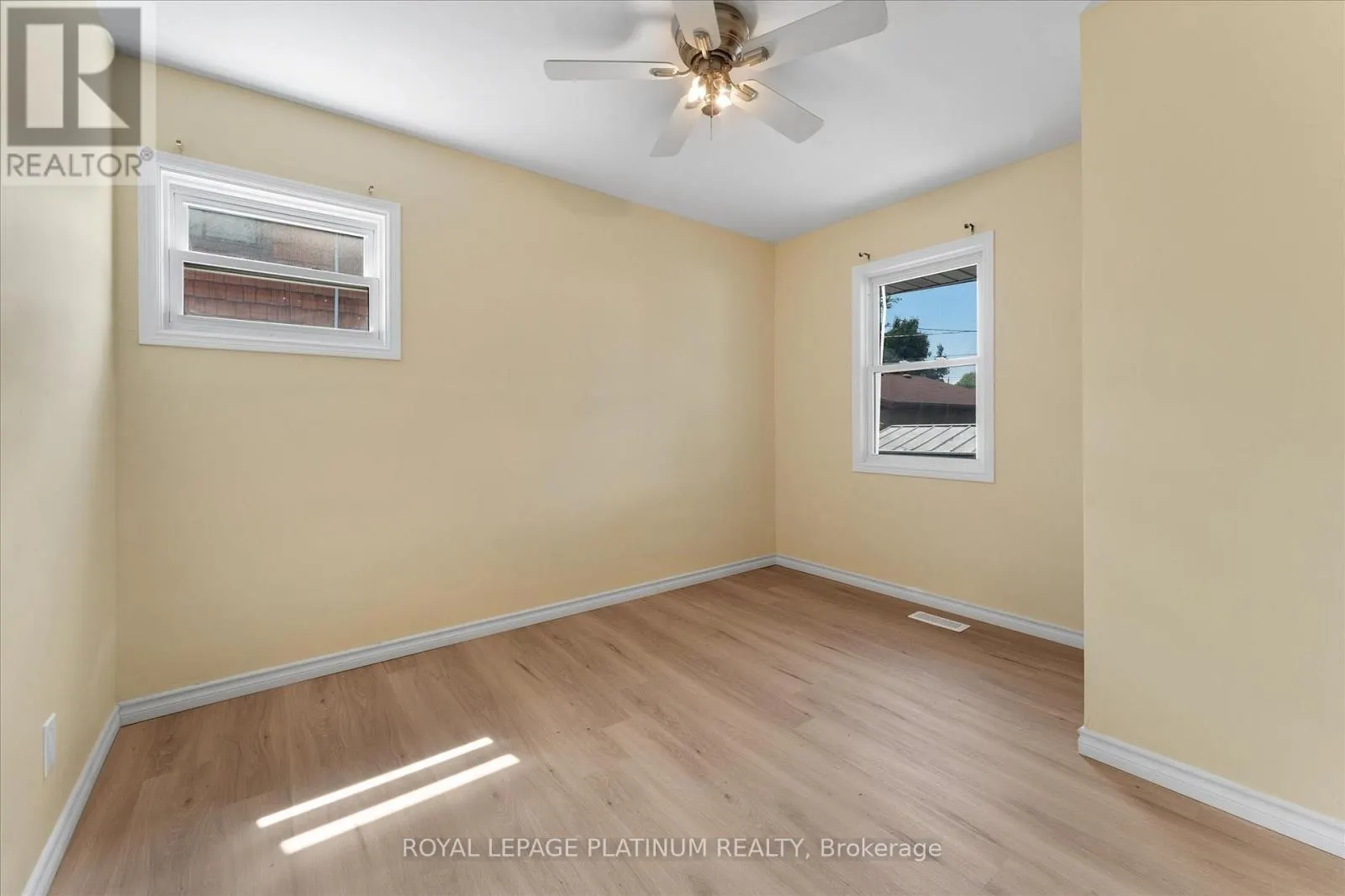 1633 NORMAN ROAD