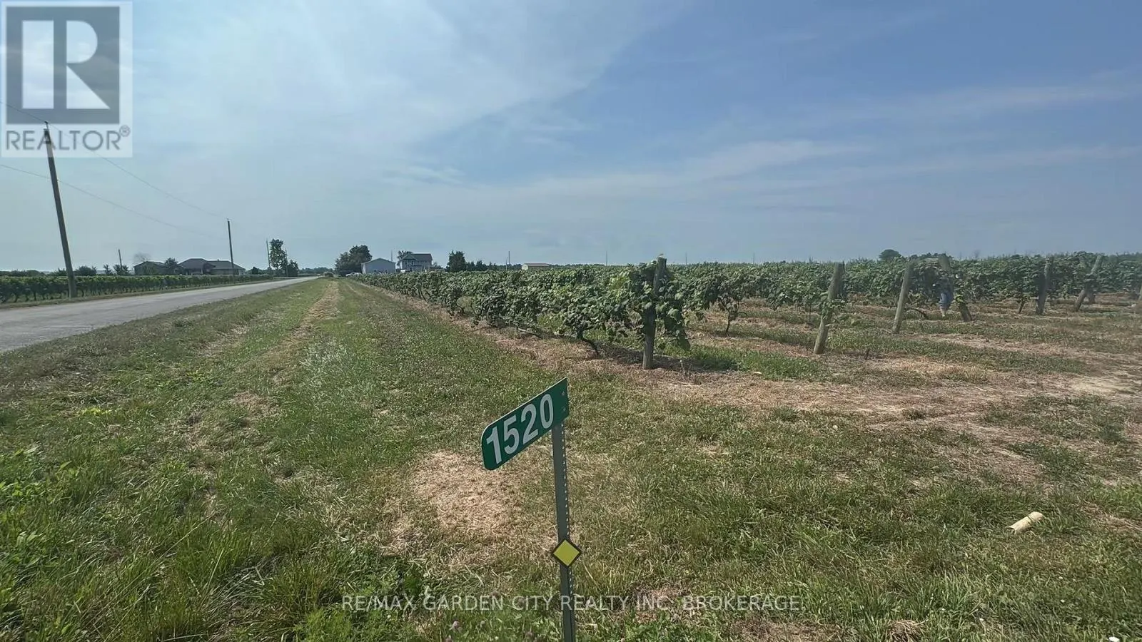 184 LINE 2 ROAD