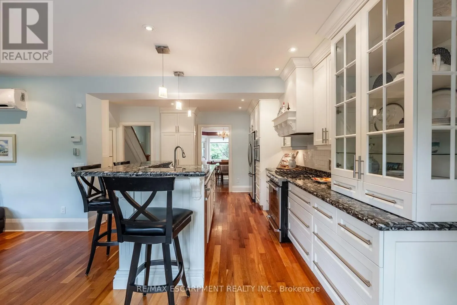 158 DALEWOOD CRESCENT