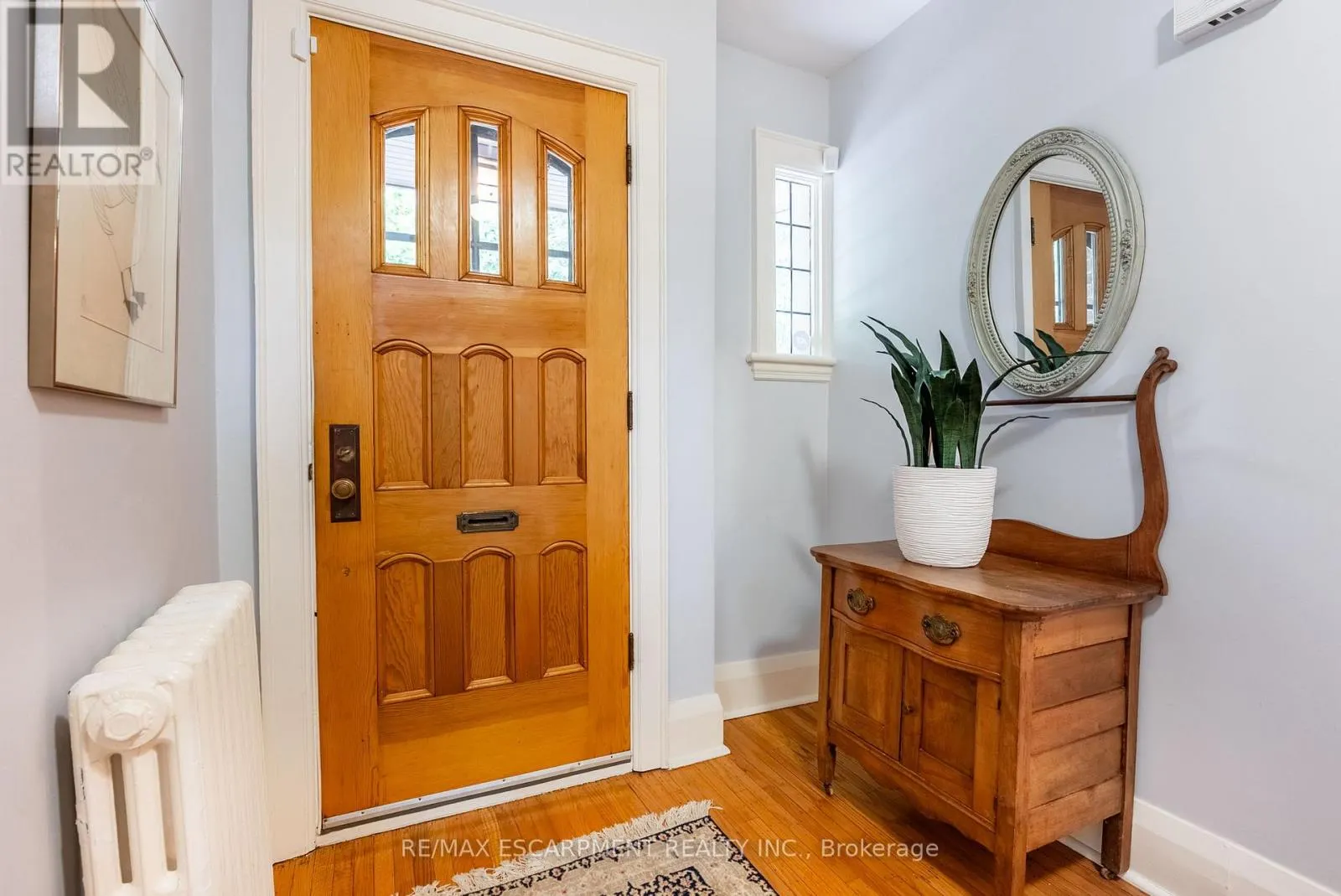 158 DALEWOOD CRESCENT