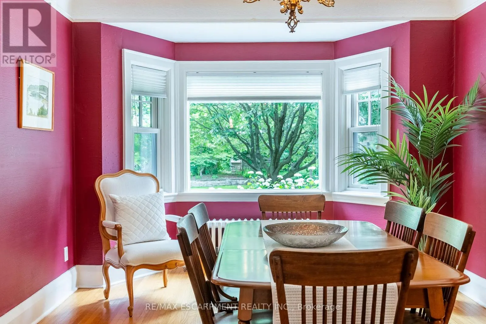 158 DALEWOOD CRESCENT
