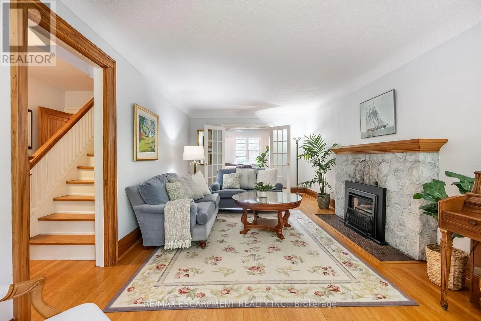 158 DALEWOOD CRESCENT
