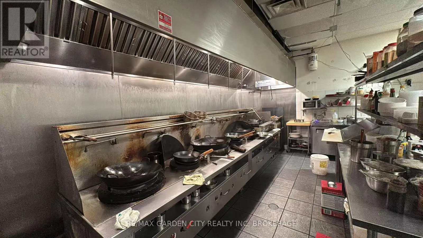 7 - 100 FOURTH AVENUE, #7