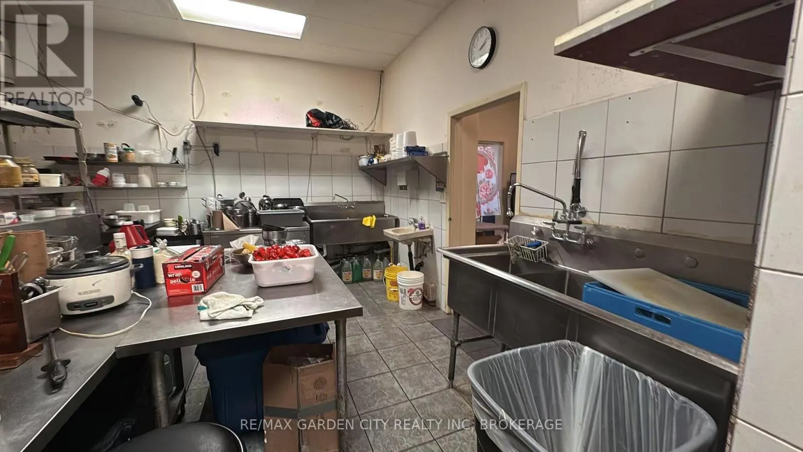 7 - 100 FOURTH AVENUE, #7