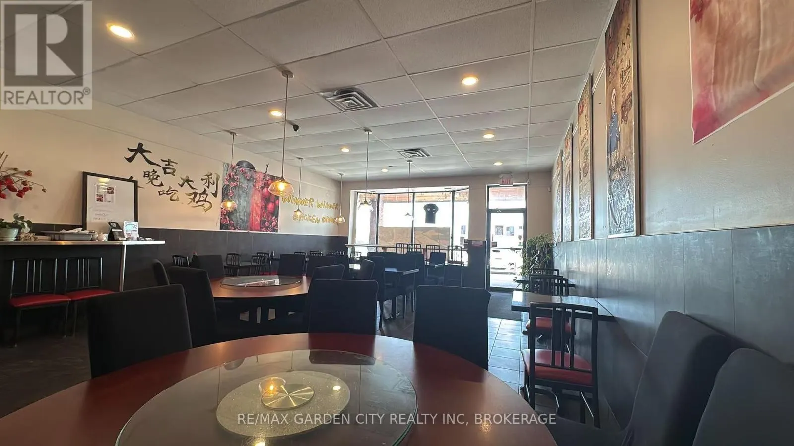 7 - 100 FOURTH AVENUE, #7
