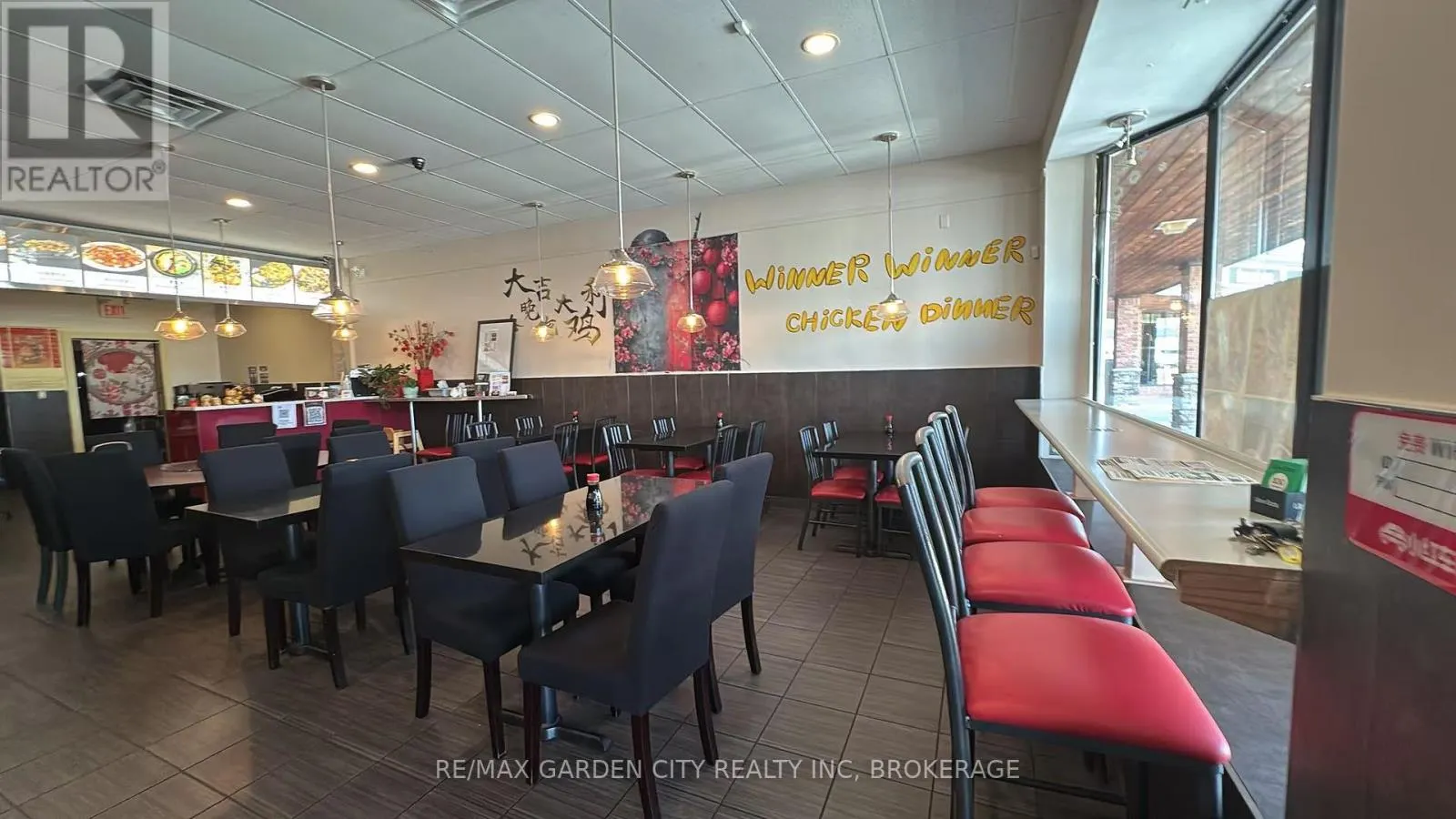 7 - 100 FOURTH AVENUE, #7