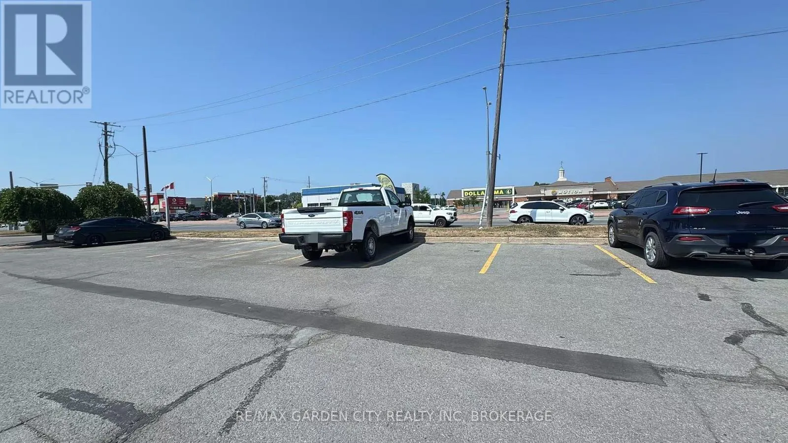 7 - 100 FOURTH AVENUE, #7