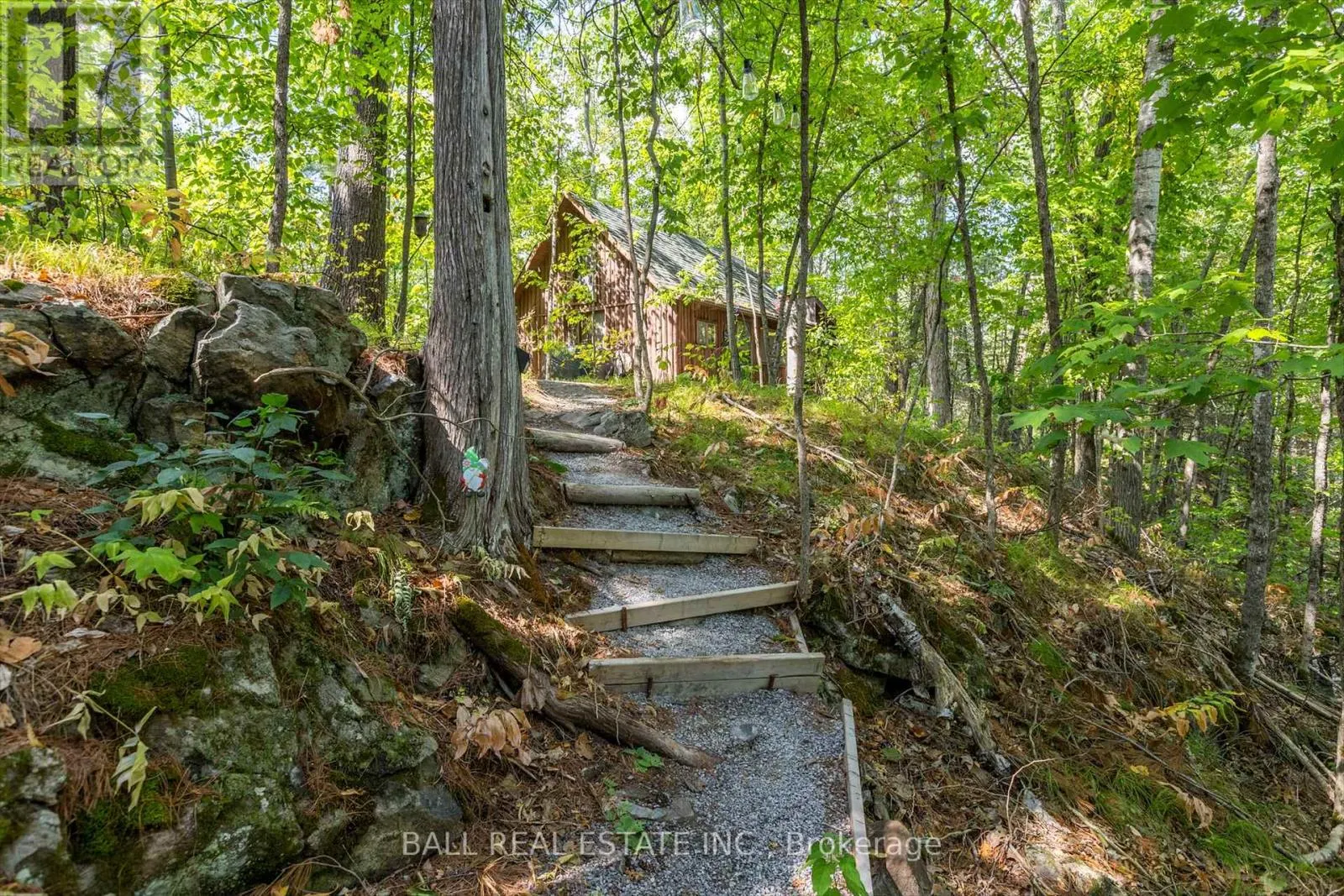 2476 COUNTY RD 46
