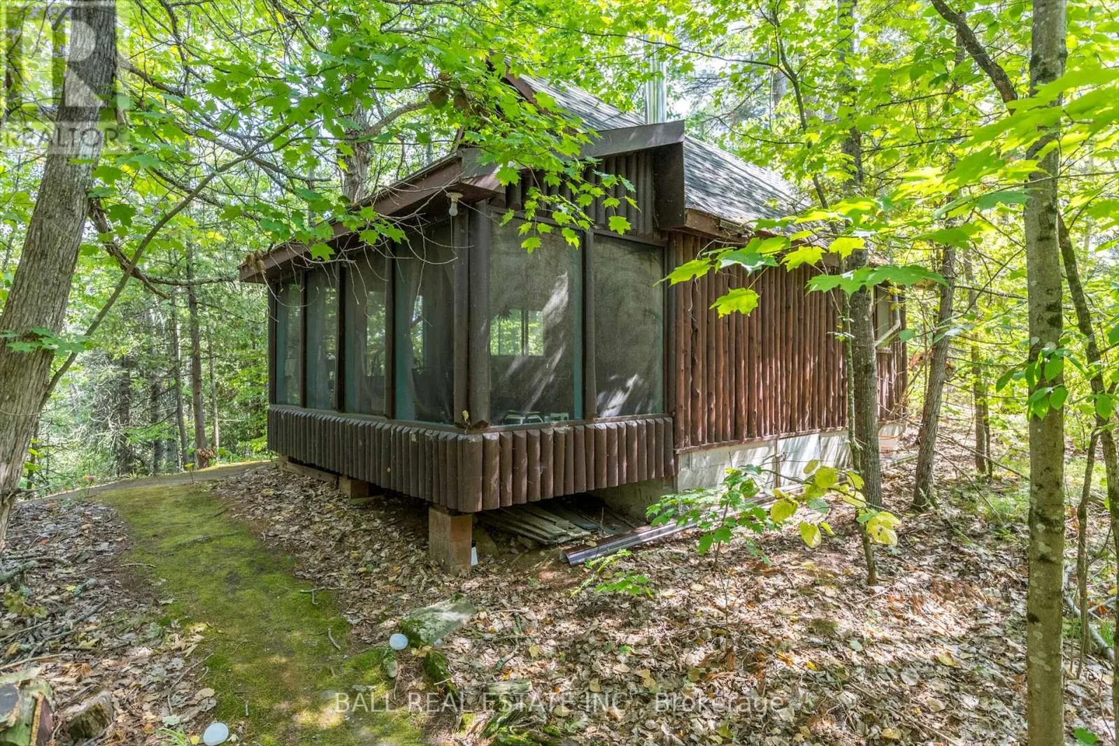 2476 COUNTY RD 46