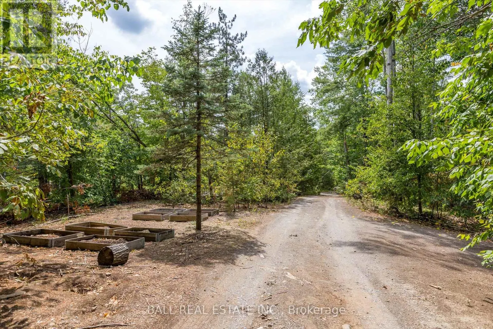 2476 COUNTY RD 46