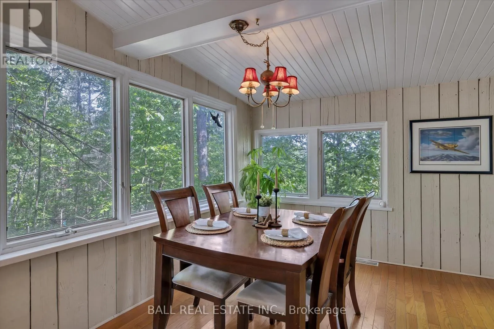 2476 COUNTY RD 46