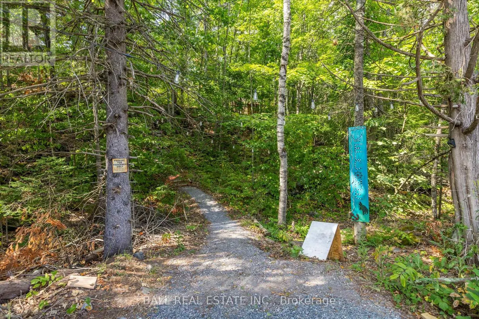 2476 COUNTY RD 46