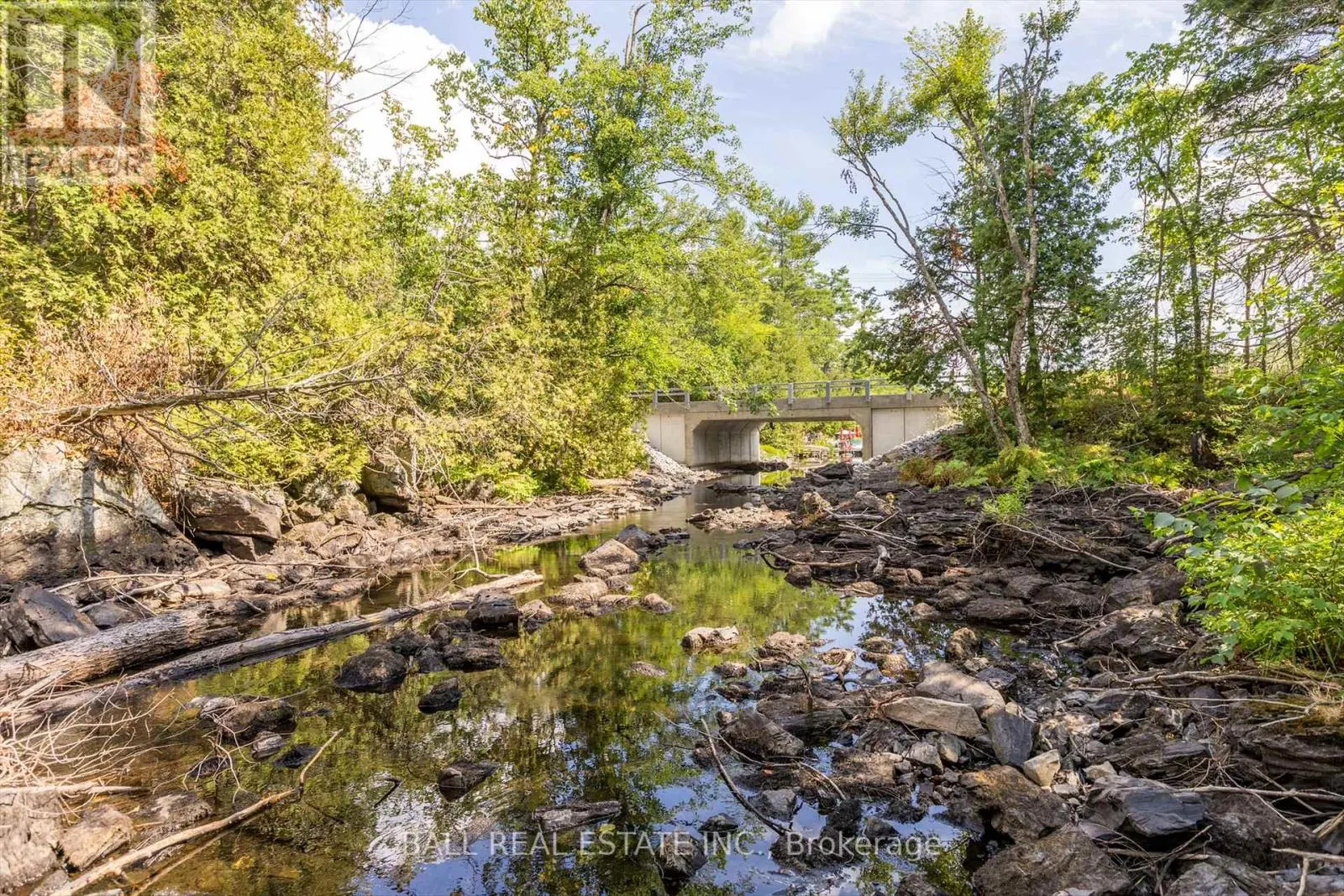 2476 COUNTY RD 46