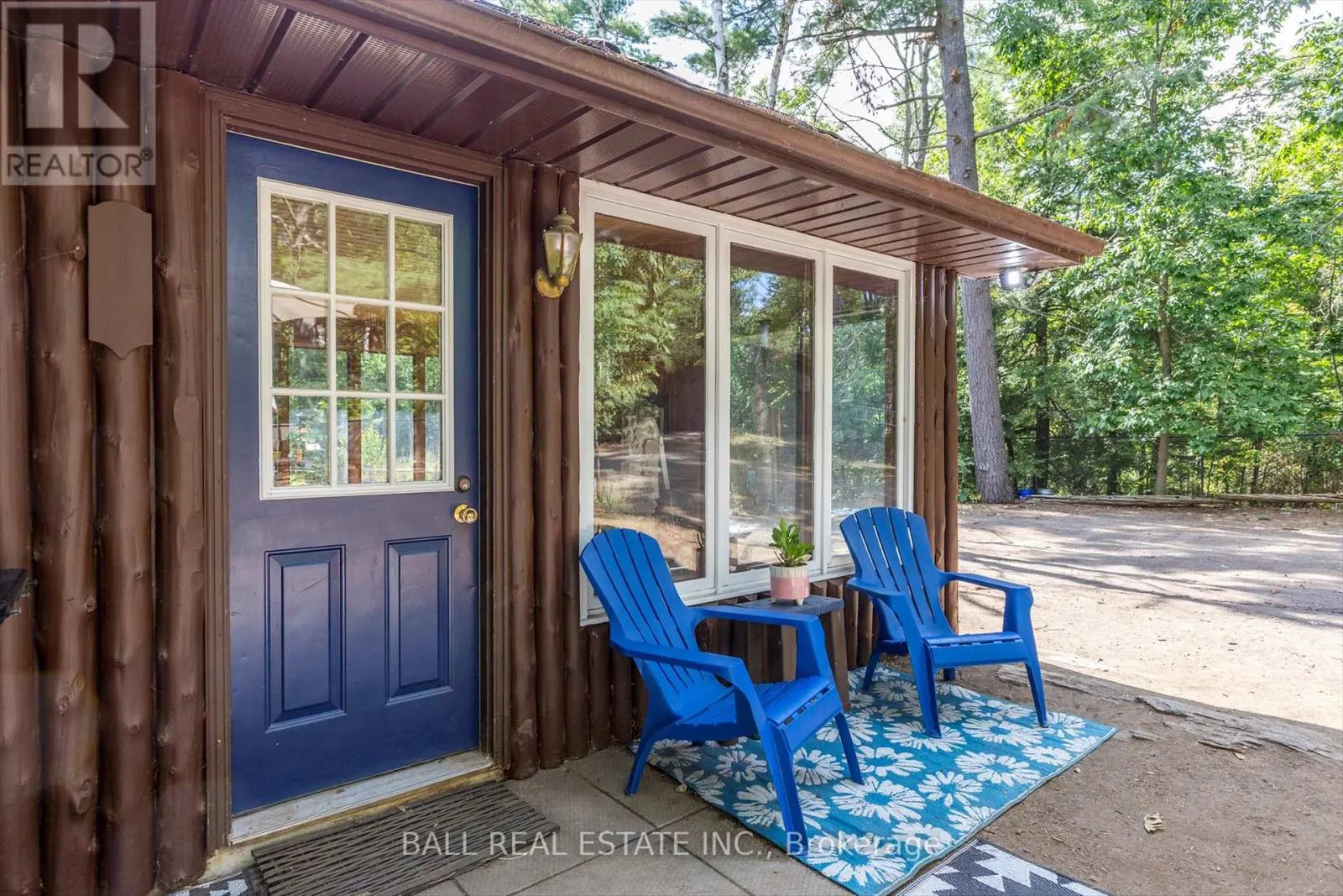 2476 COUNTY RD 46