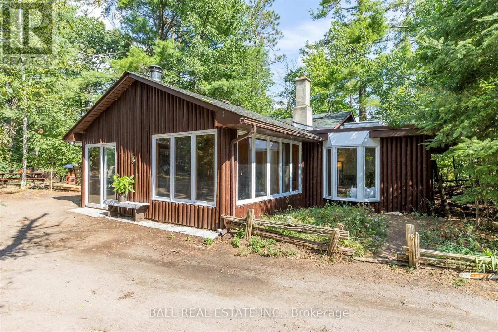 2476 COUNTY RD 46