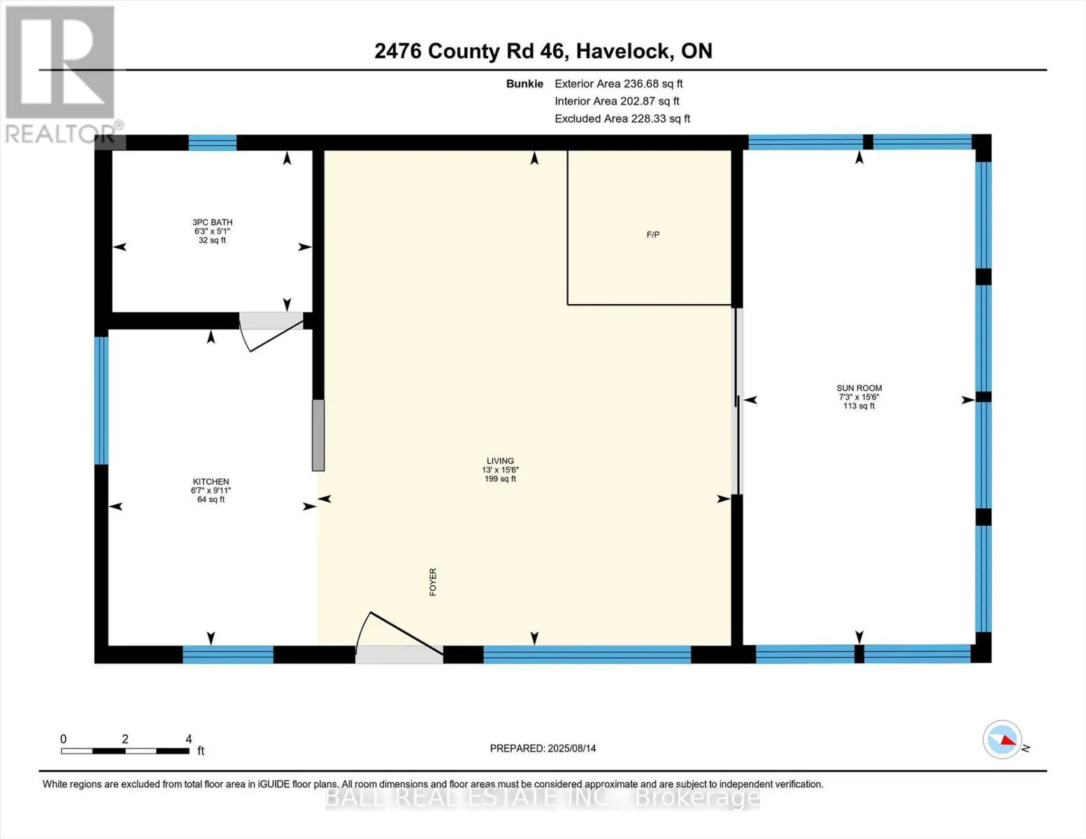 2476 COUNTY RD 46