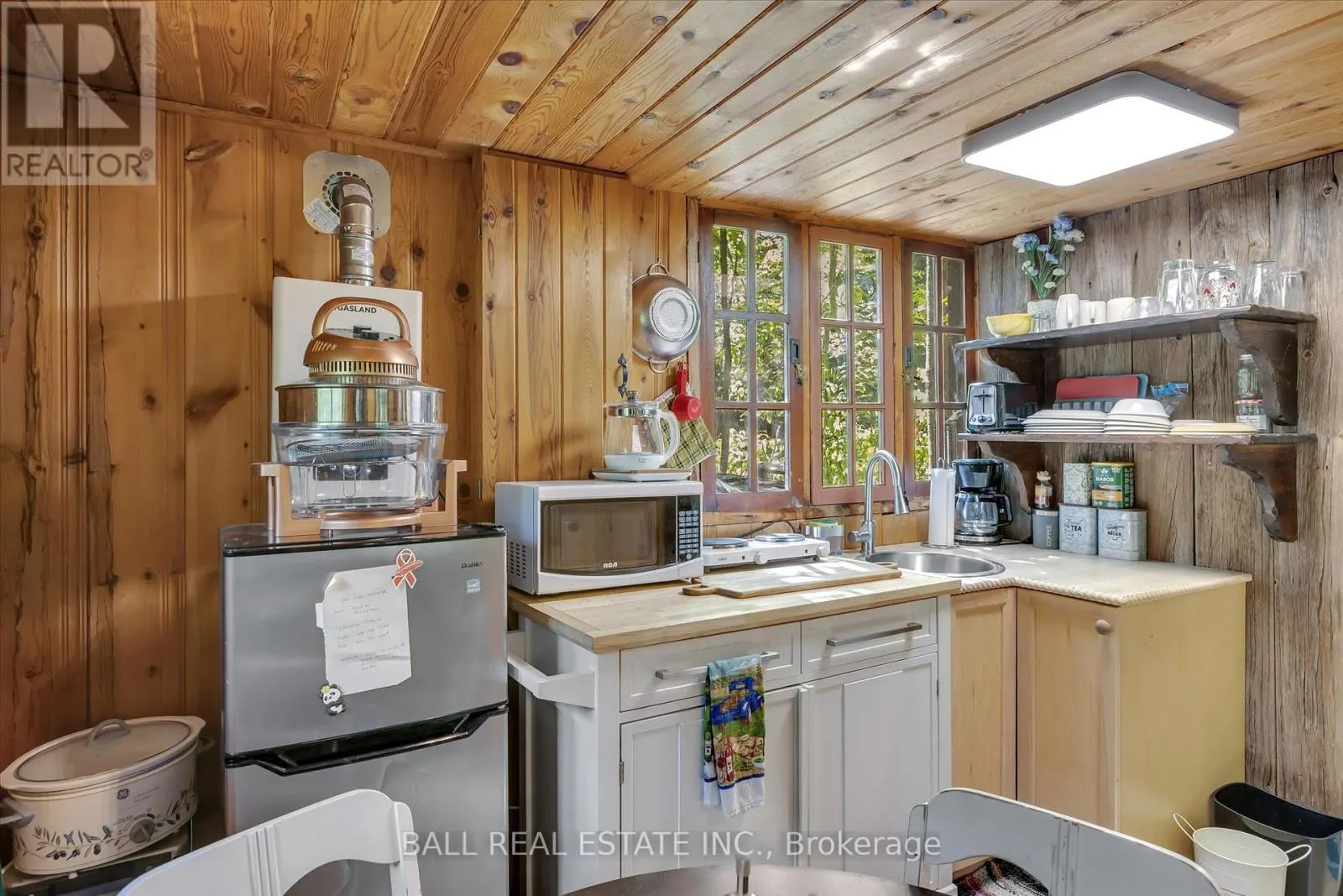 2476 COUNTY RD 46