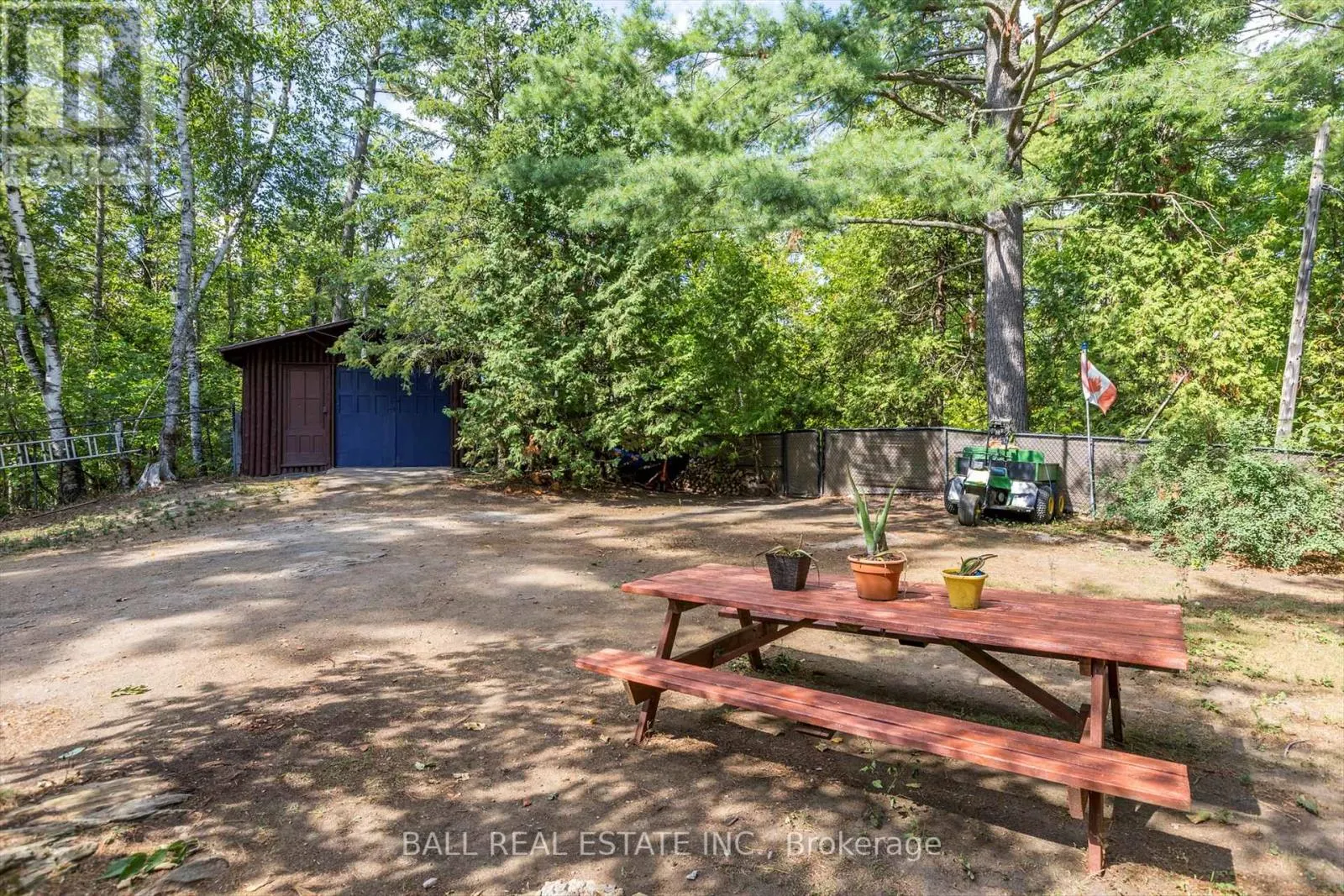 2476 COUNTY RD 46