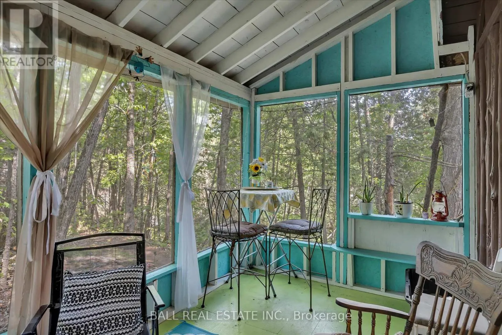 2476 COUNTY RD 46