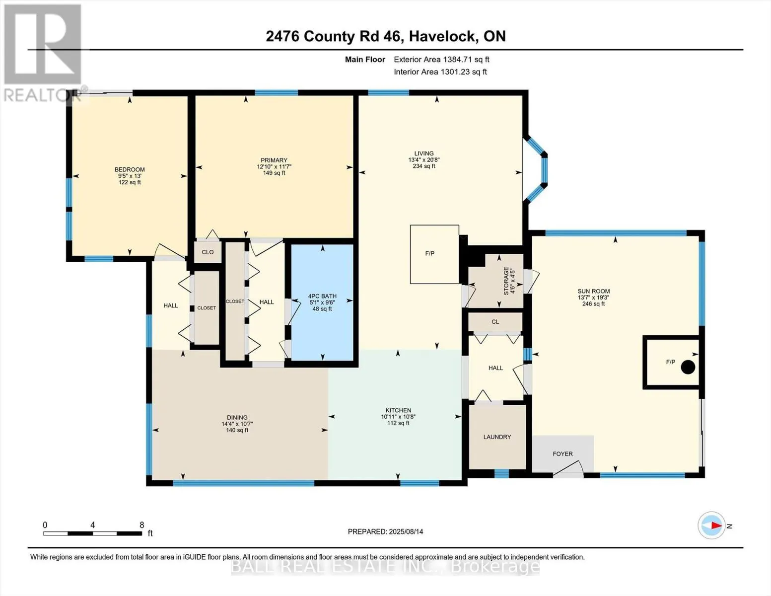 2476 COUNTY RD 46