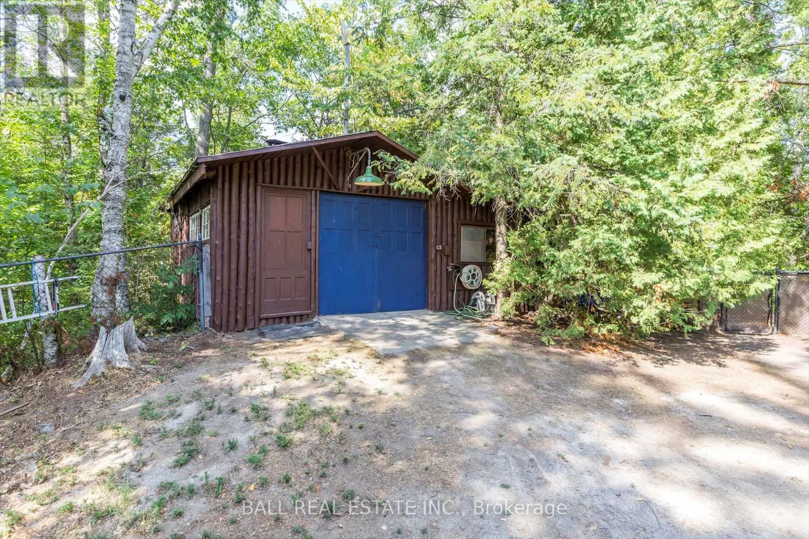 2476 COUNTY RD 46