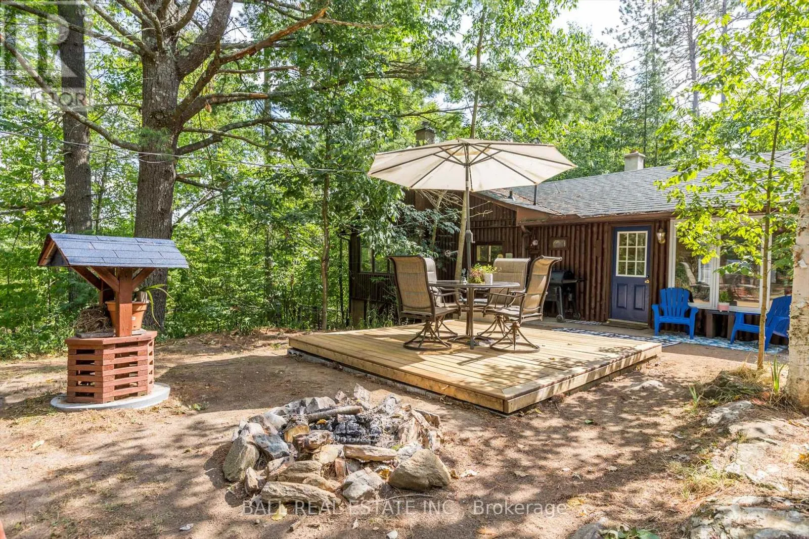 2476 COUNTY RD 46