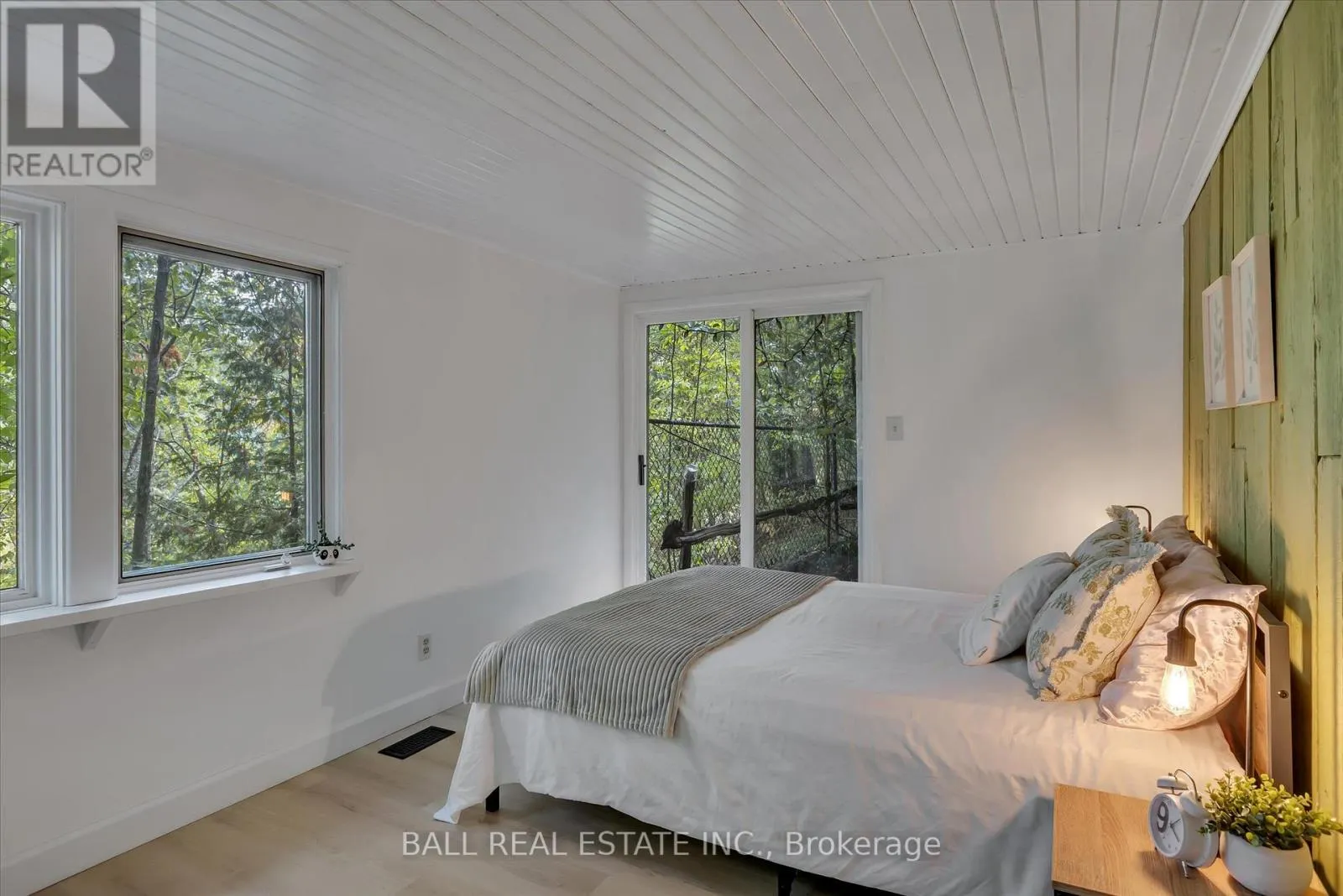 2476 COUNTY RD 46