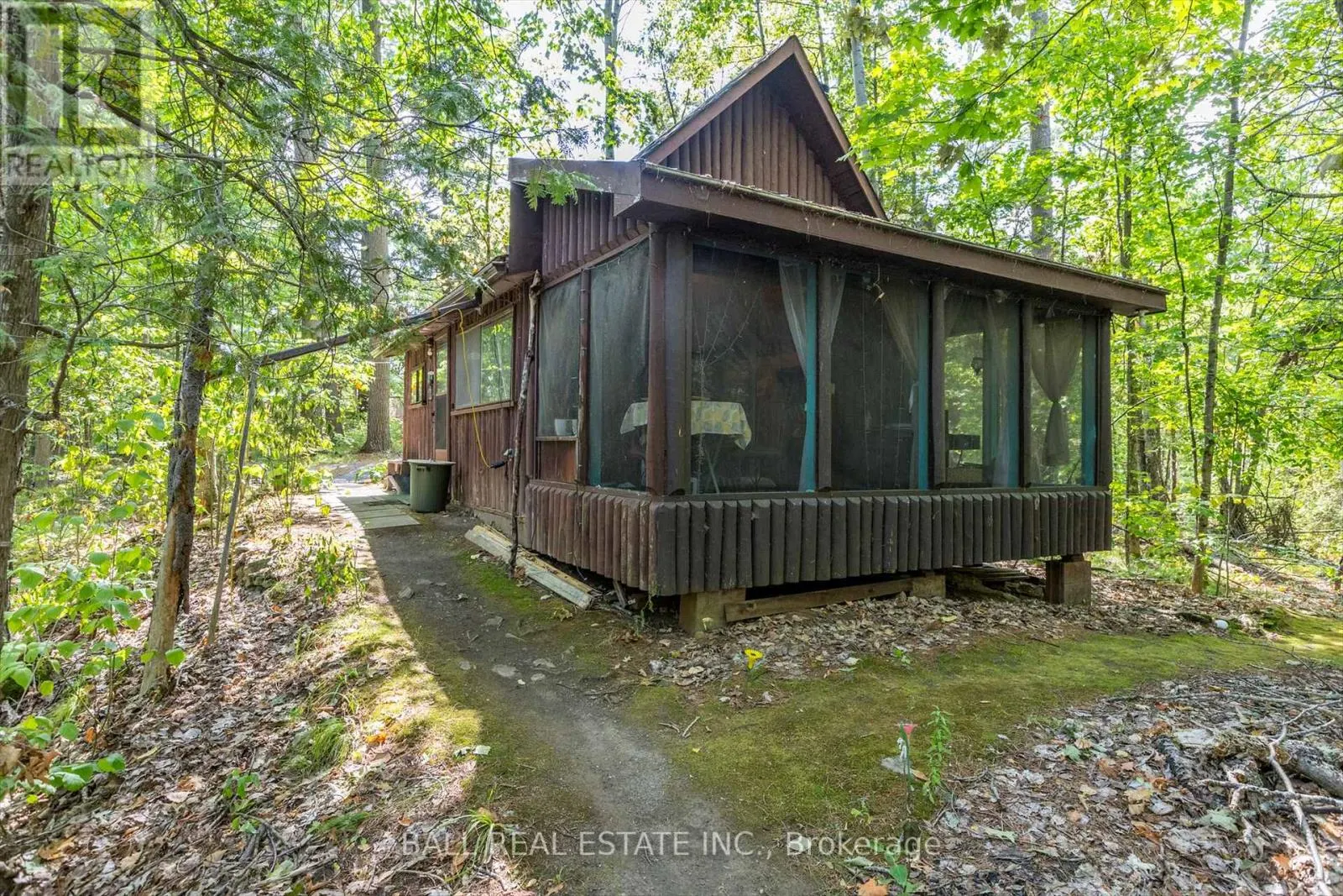 2476 COUNTY RD 46