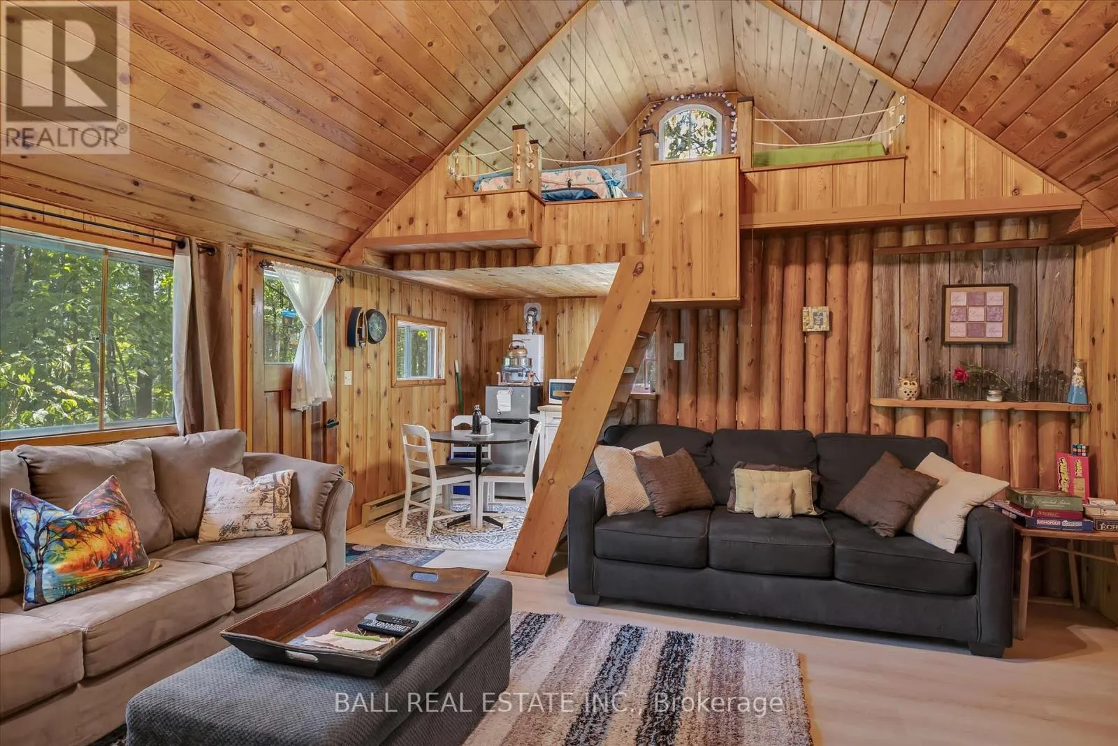 2476 COUNTY RD 46