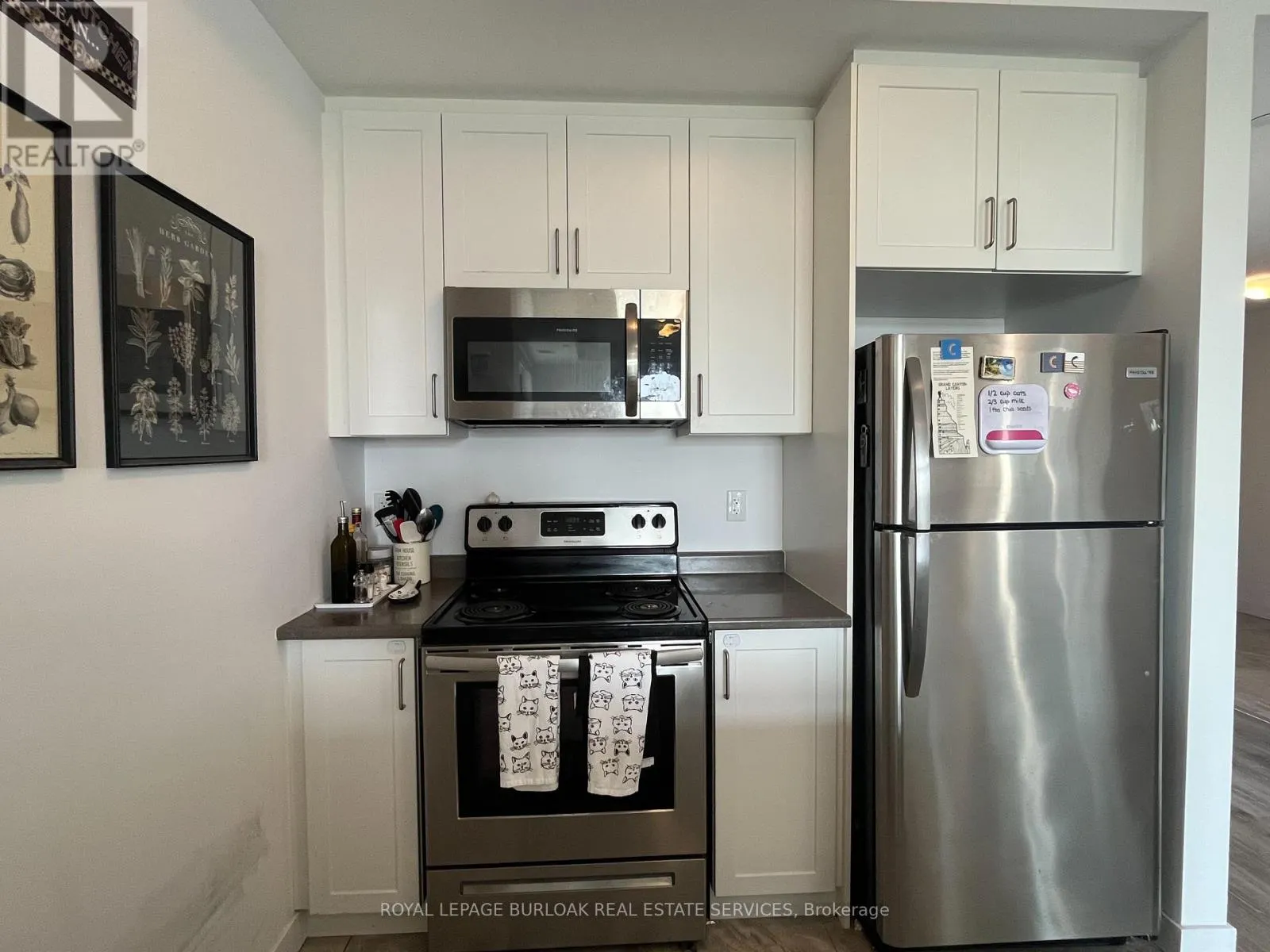 210 - 101 SHOREVIEW PLACE
