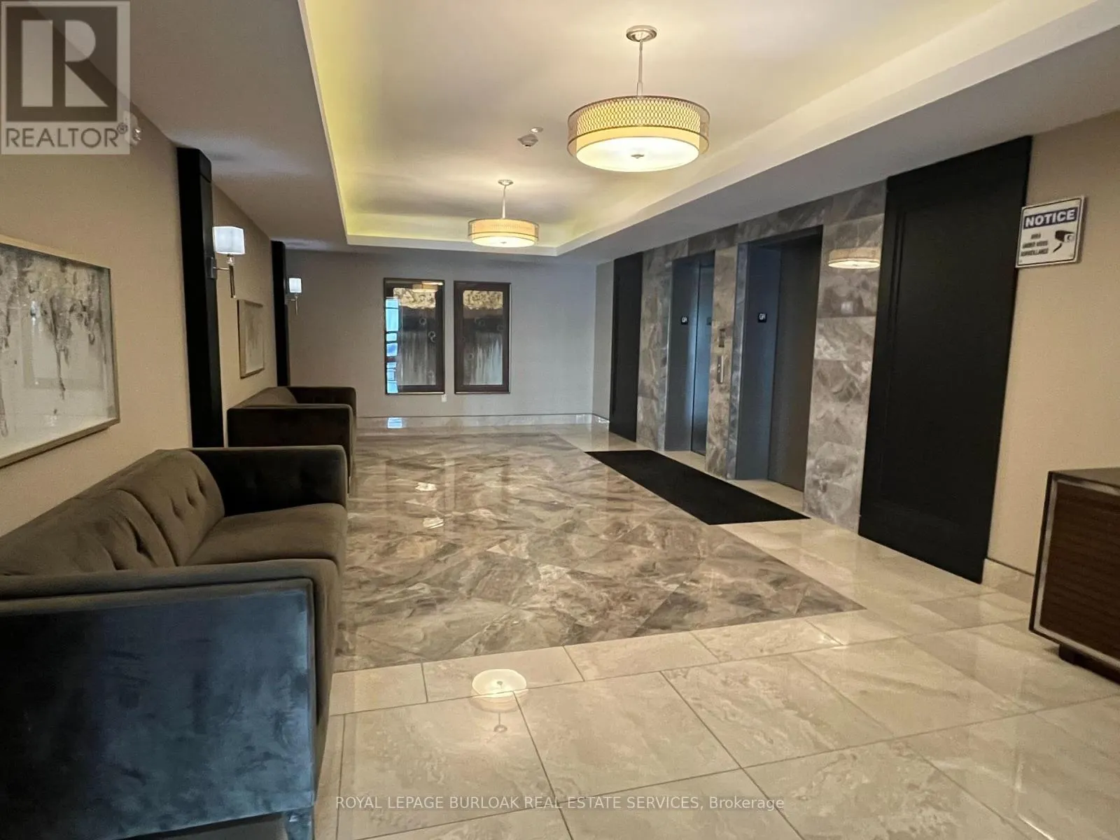 210 - 101 SHOREVIEW PLACE