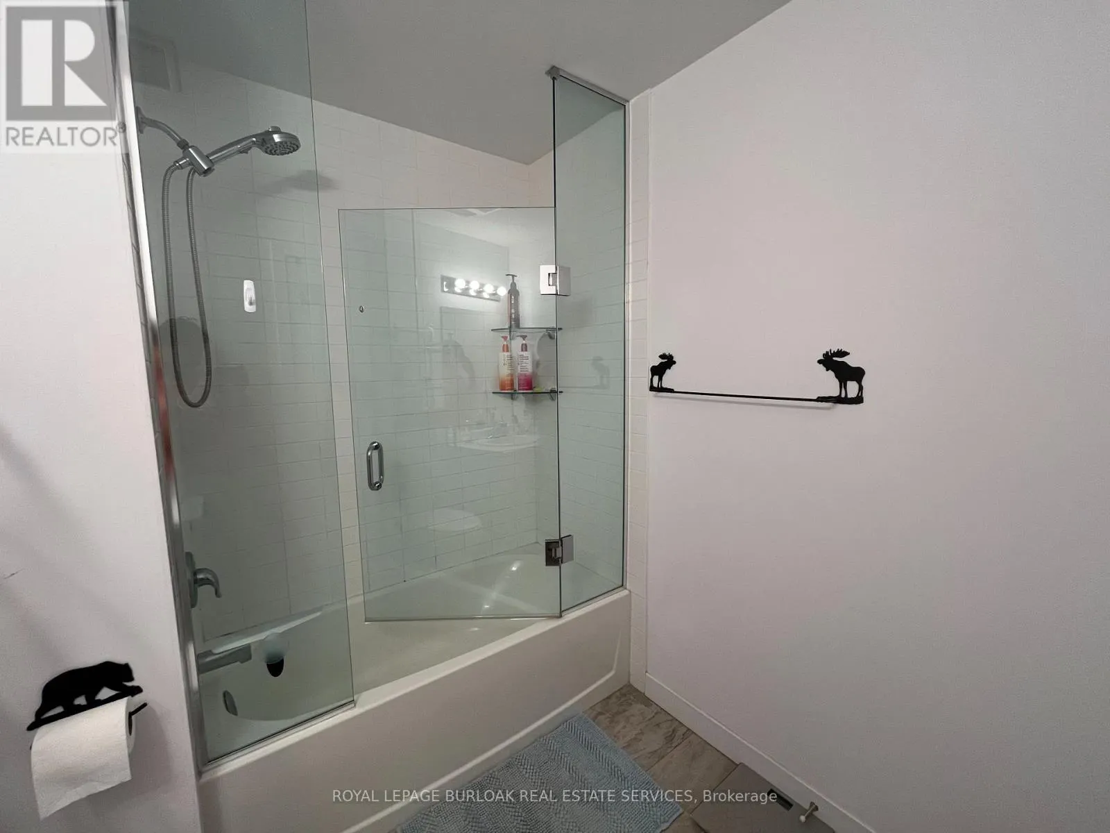 210 - 101 SHOREVIEW PLACE