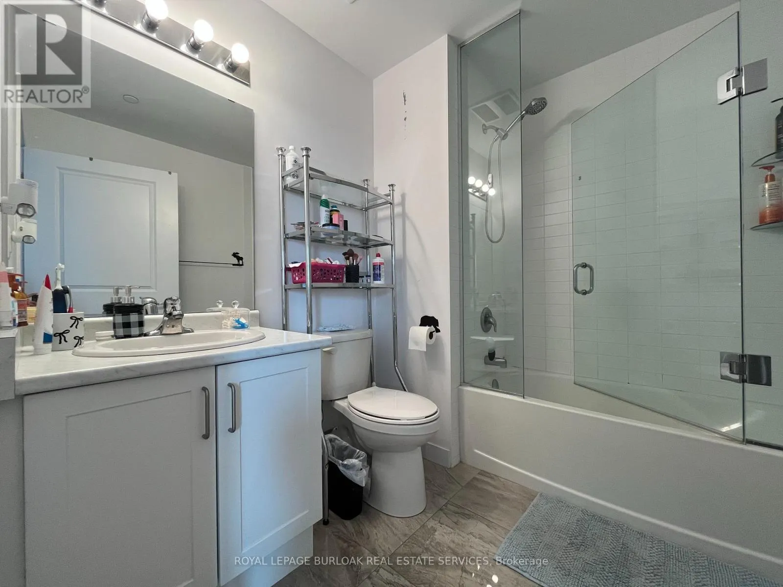 210 - 101 SHOREVIEW PLACE