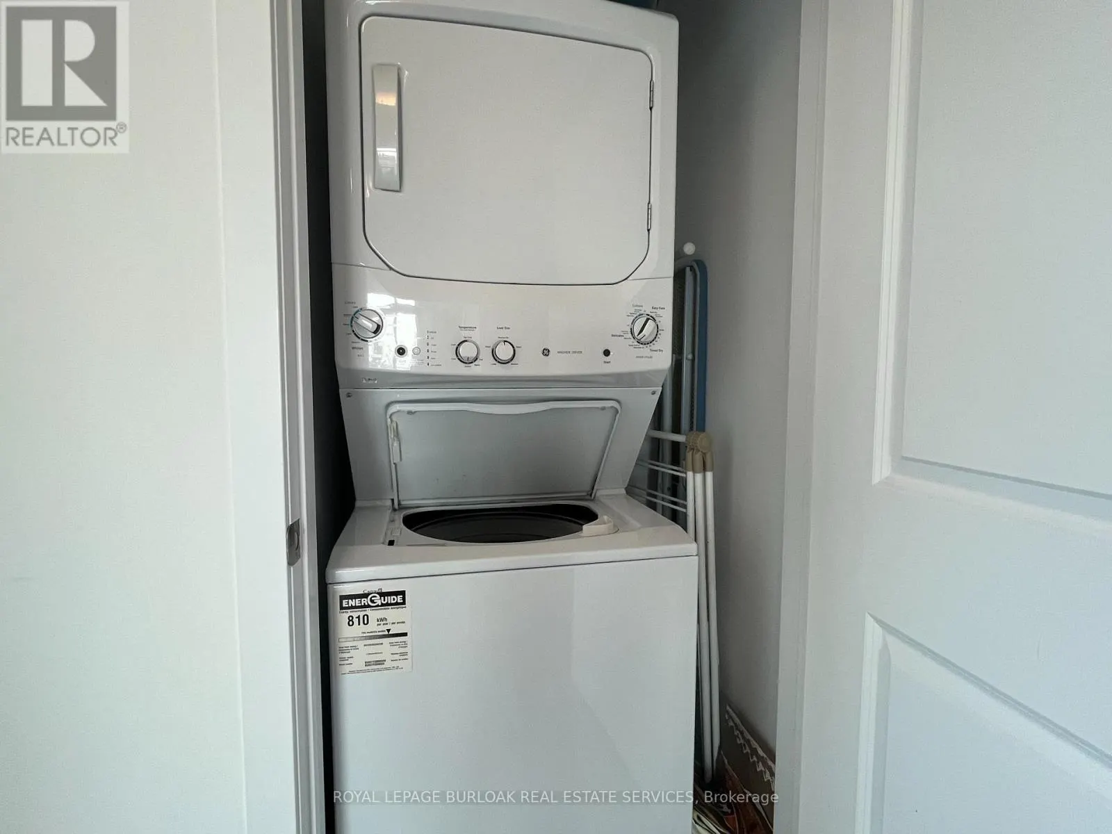 210 - 101 SHOREVIEW PLACE