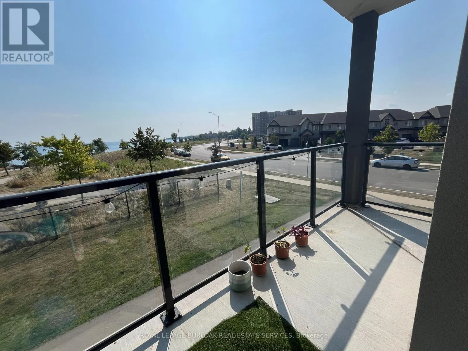 210 - 101 SHOREVIEW PLACE