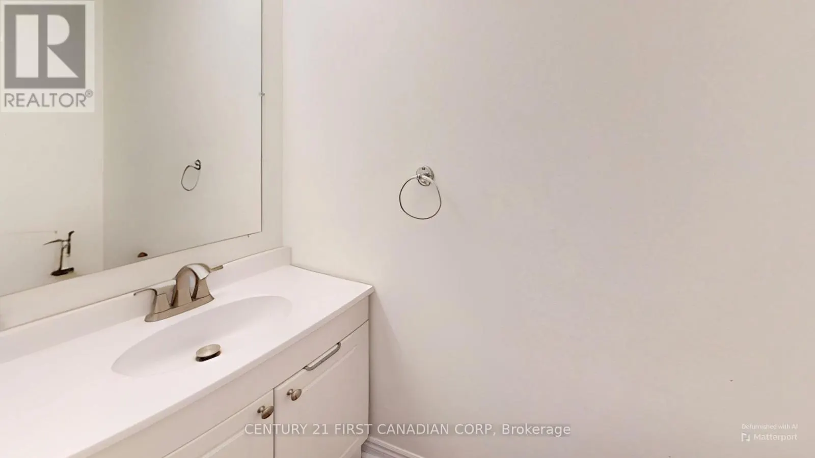 6 - 20 KERNOHAN PARKWAY, #6