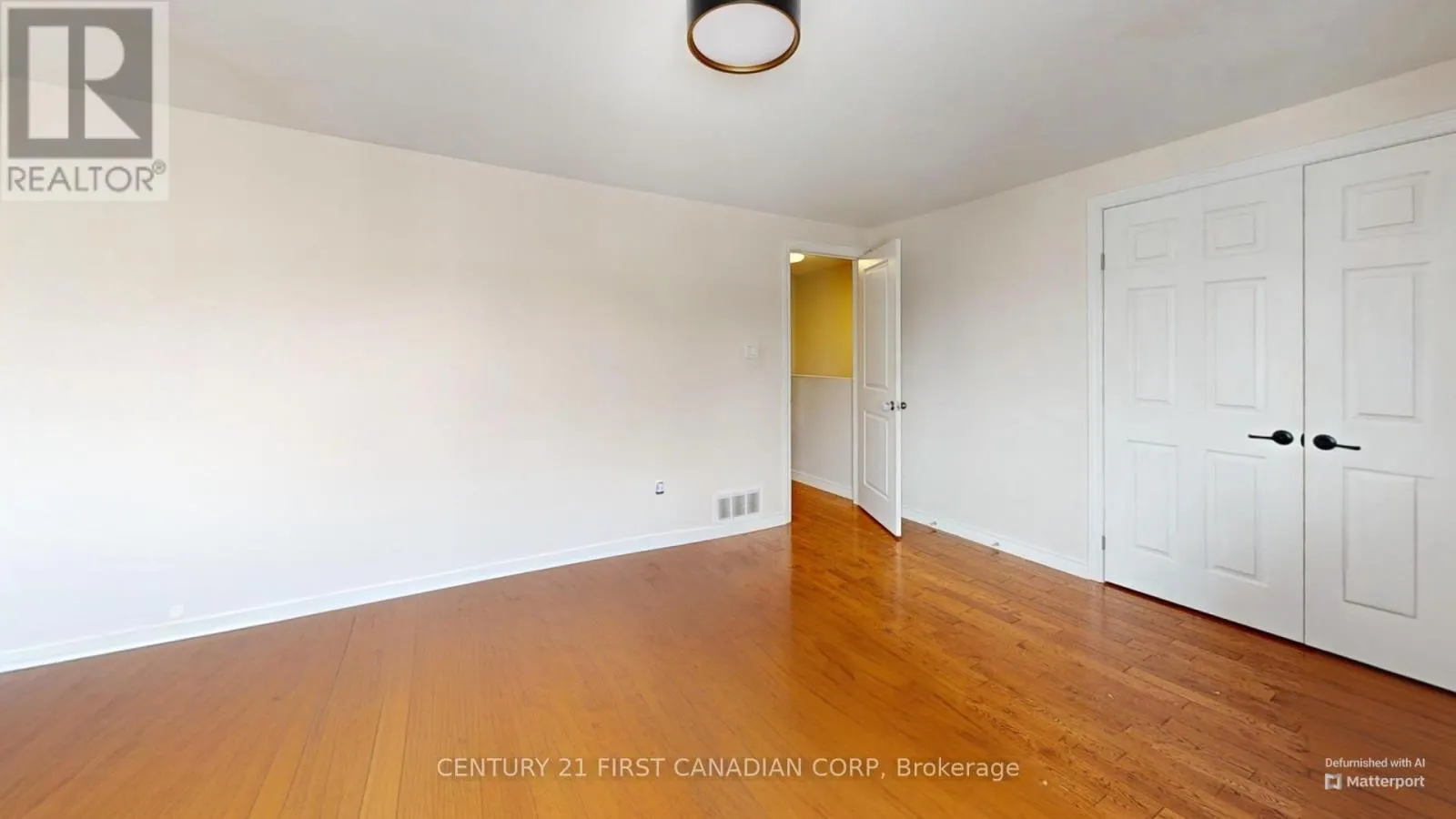 6 - 20 KERNOHAN PARKWAY, #6