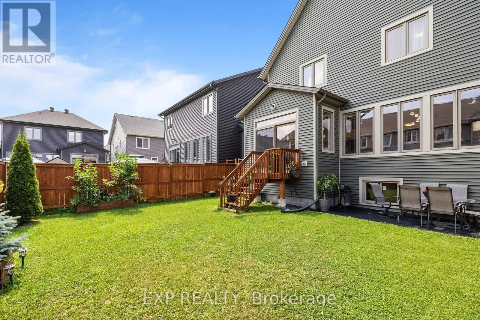 593 VIVERA PLACE