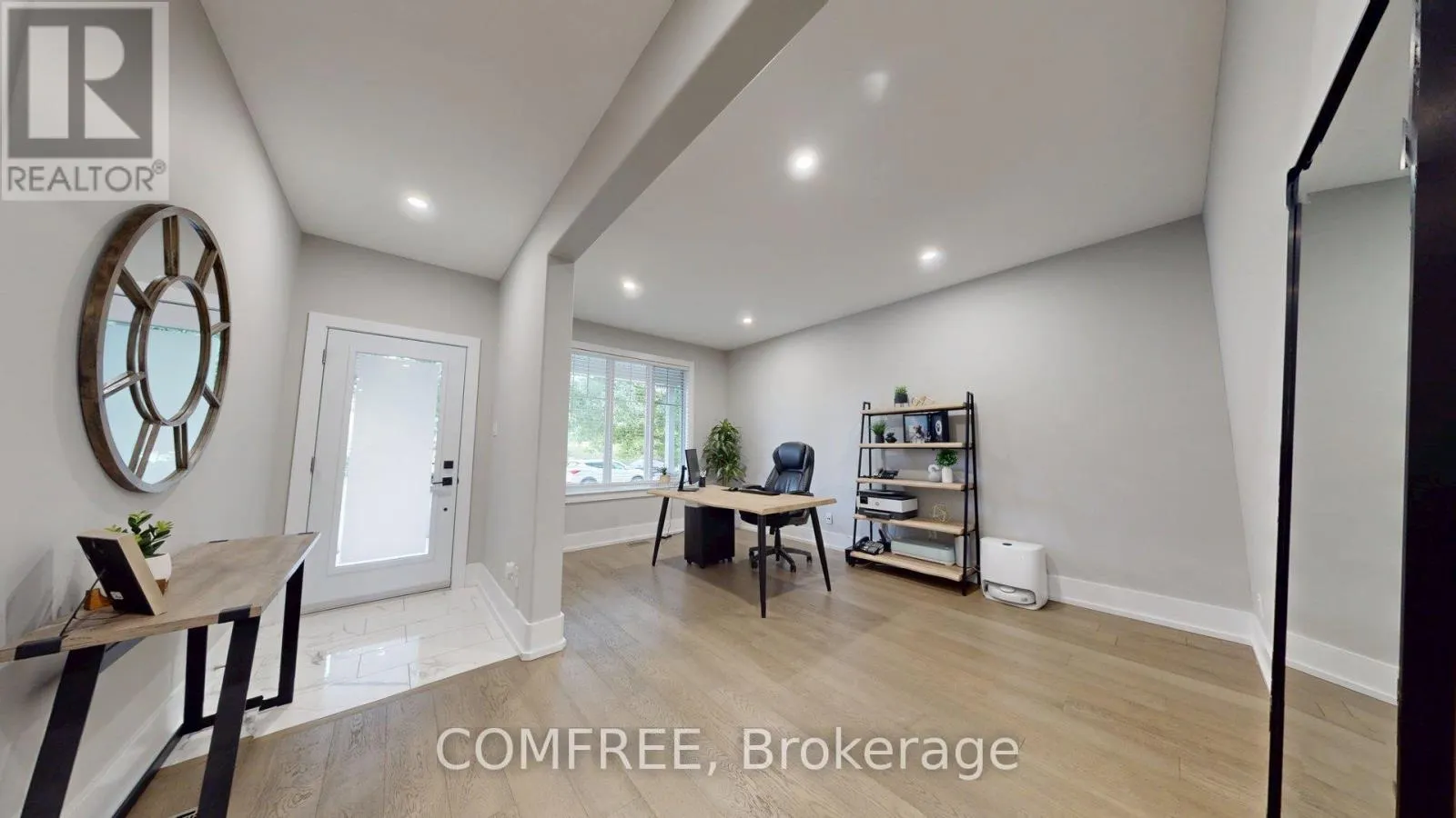 70 SIROCCO CRESCENT