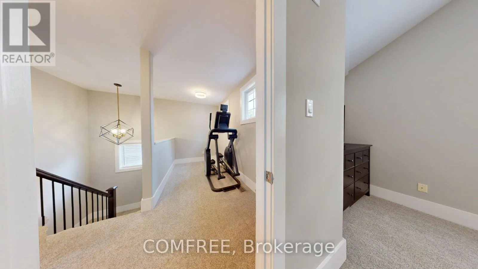 70 SIROCCO CRESCENT